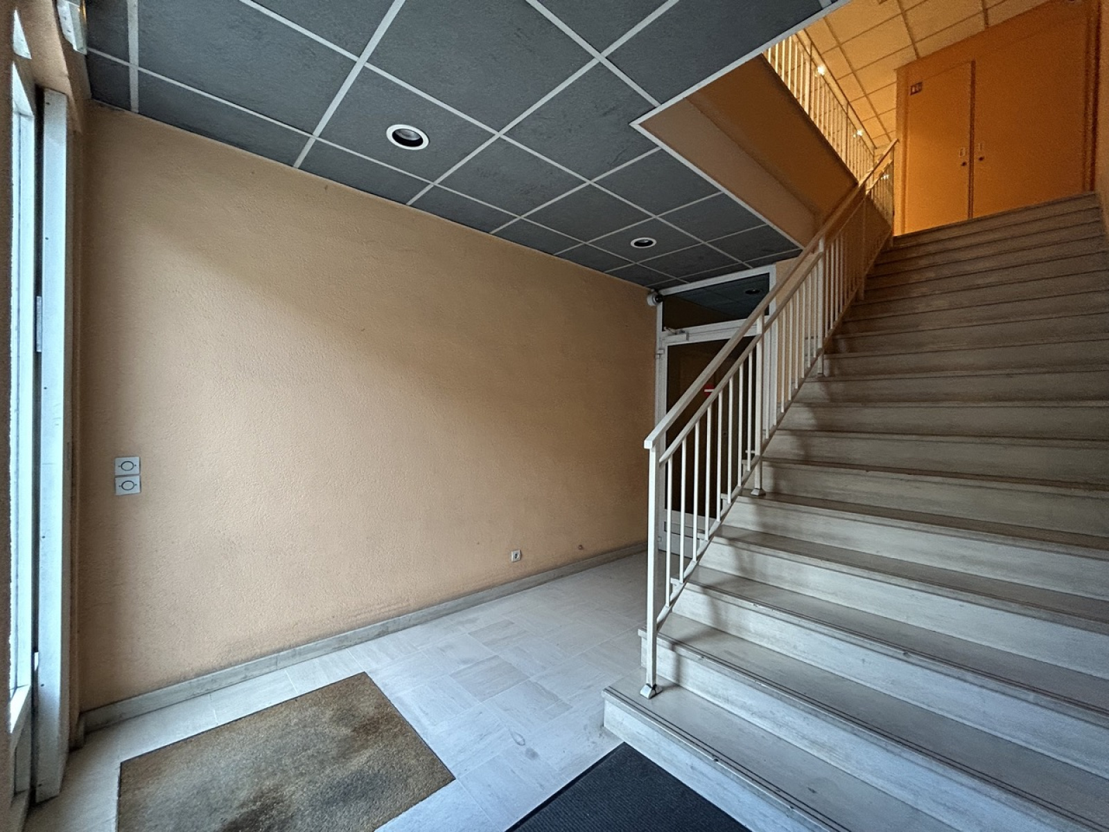 Image_, Bureaux, Pavillons-sous-Bois, ref :LBPSB488