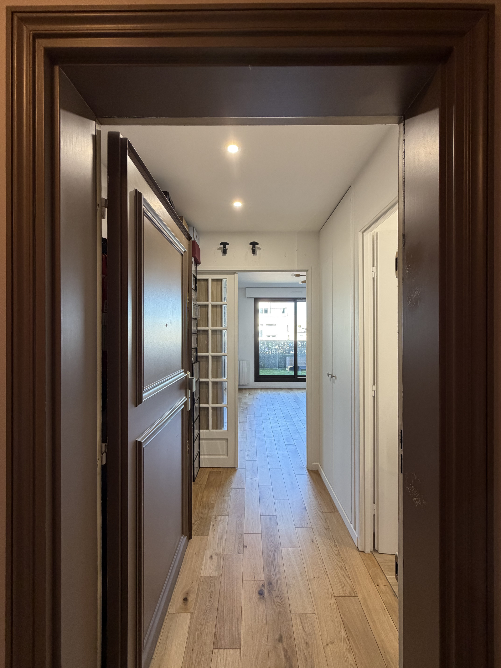 Image_, Studio, Rosny-sous-Bois, ref :NGL795