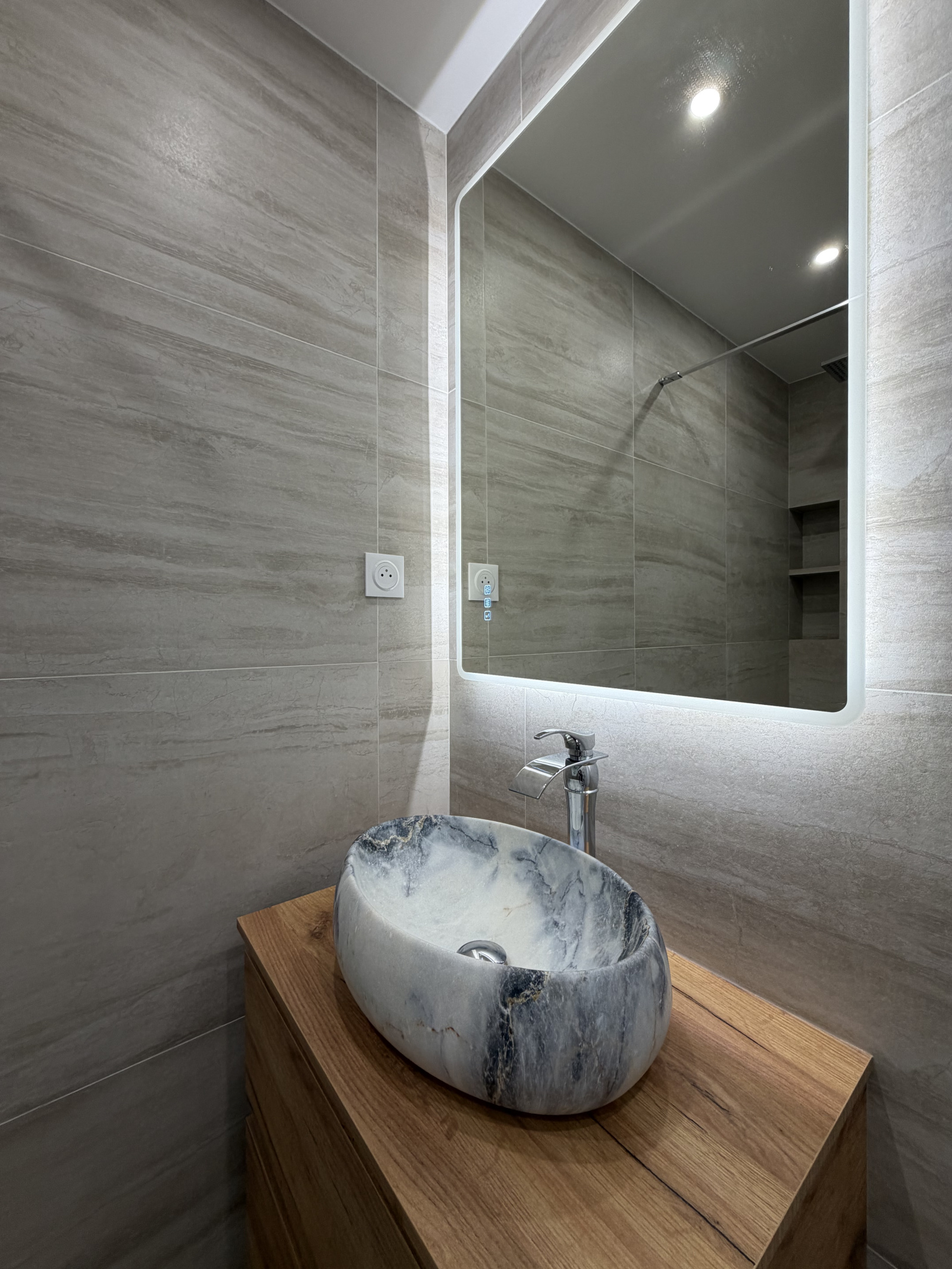Image_, Studio, Rosny-sous-Bois, ref :NGL795