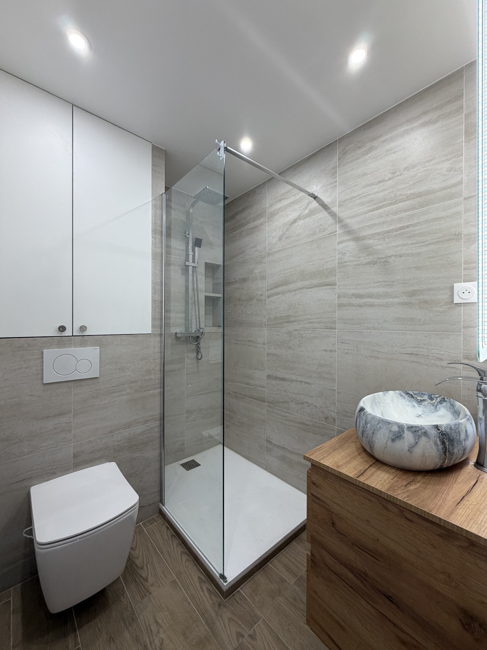 Image_, Studio, Rosny-sous-Bois, ref :NGL795