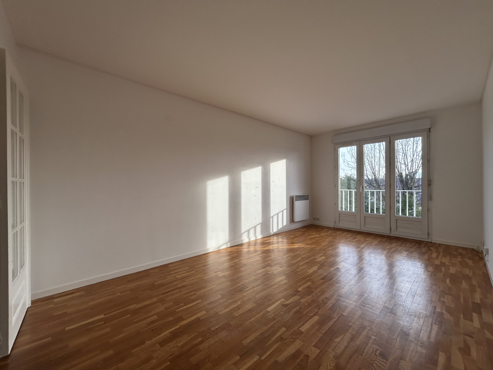 Image_, Appartement, Montfermeil, ref :EFG015200010005