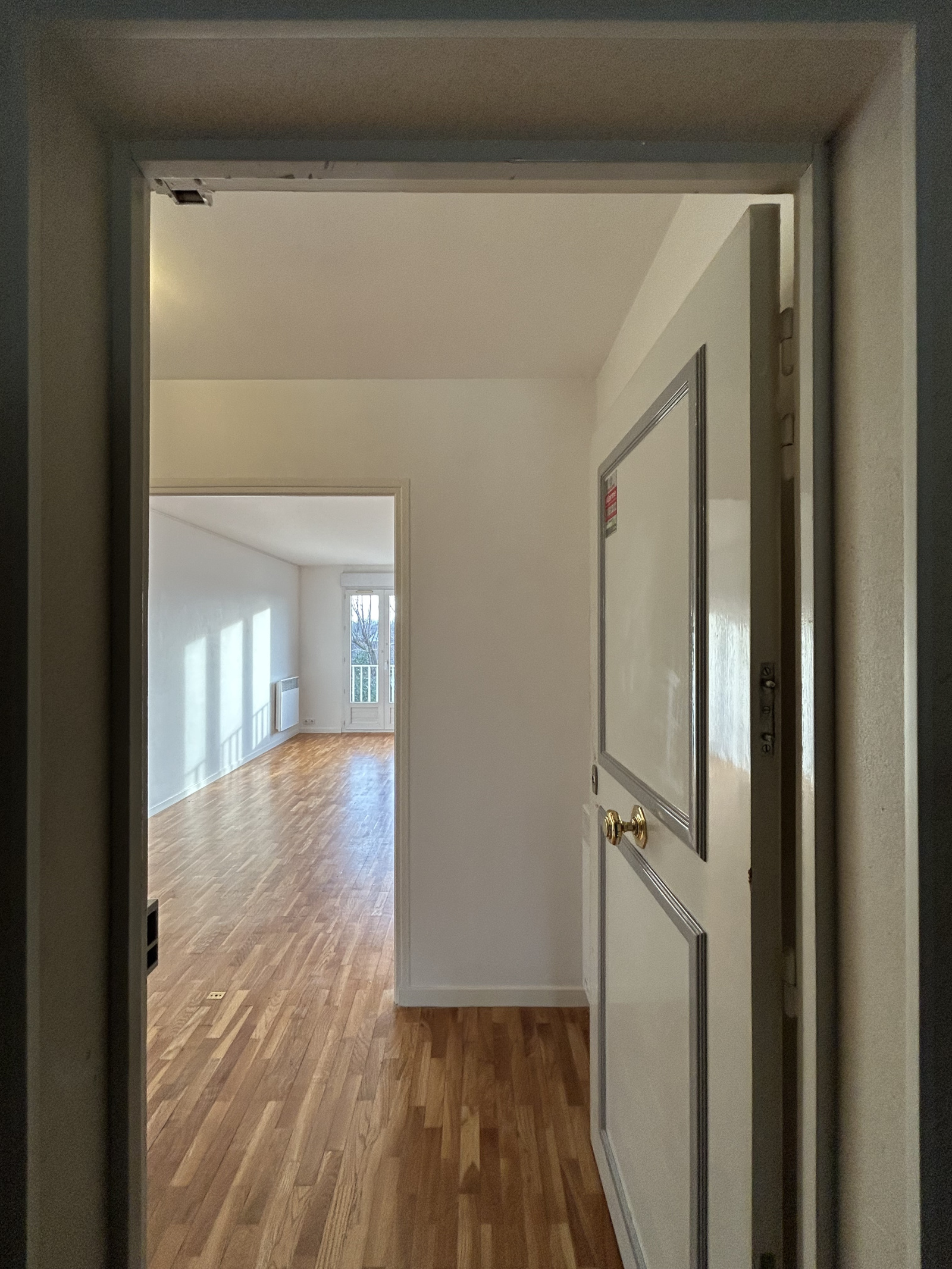 Image_, Appartement, Montfermeil, ref :EFG015200010005