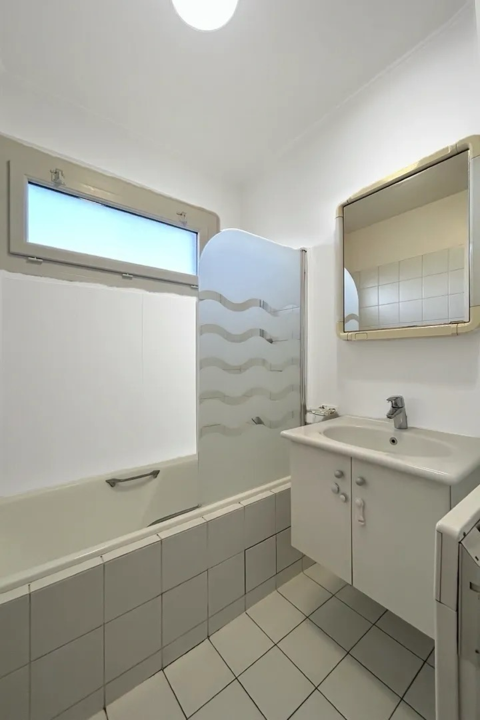 Image_, Appartement, Montfermeil, ref :EFG015200010005