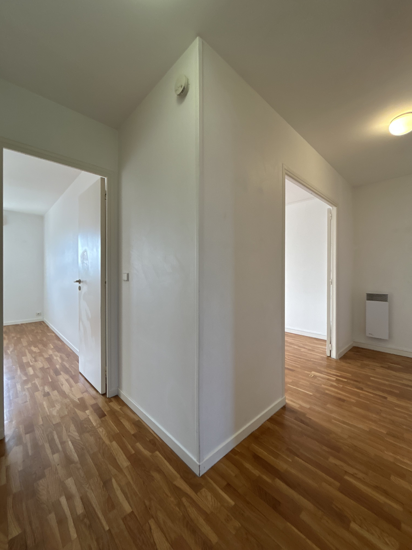 Image_, Appartement, Montfermeil, ref :EFG015200010005