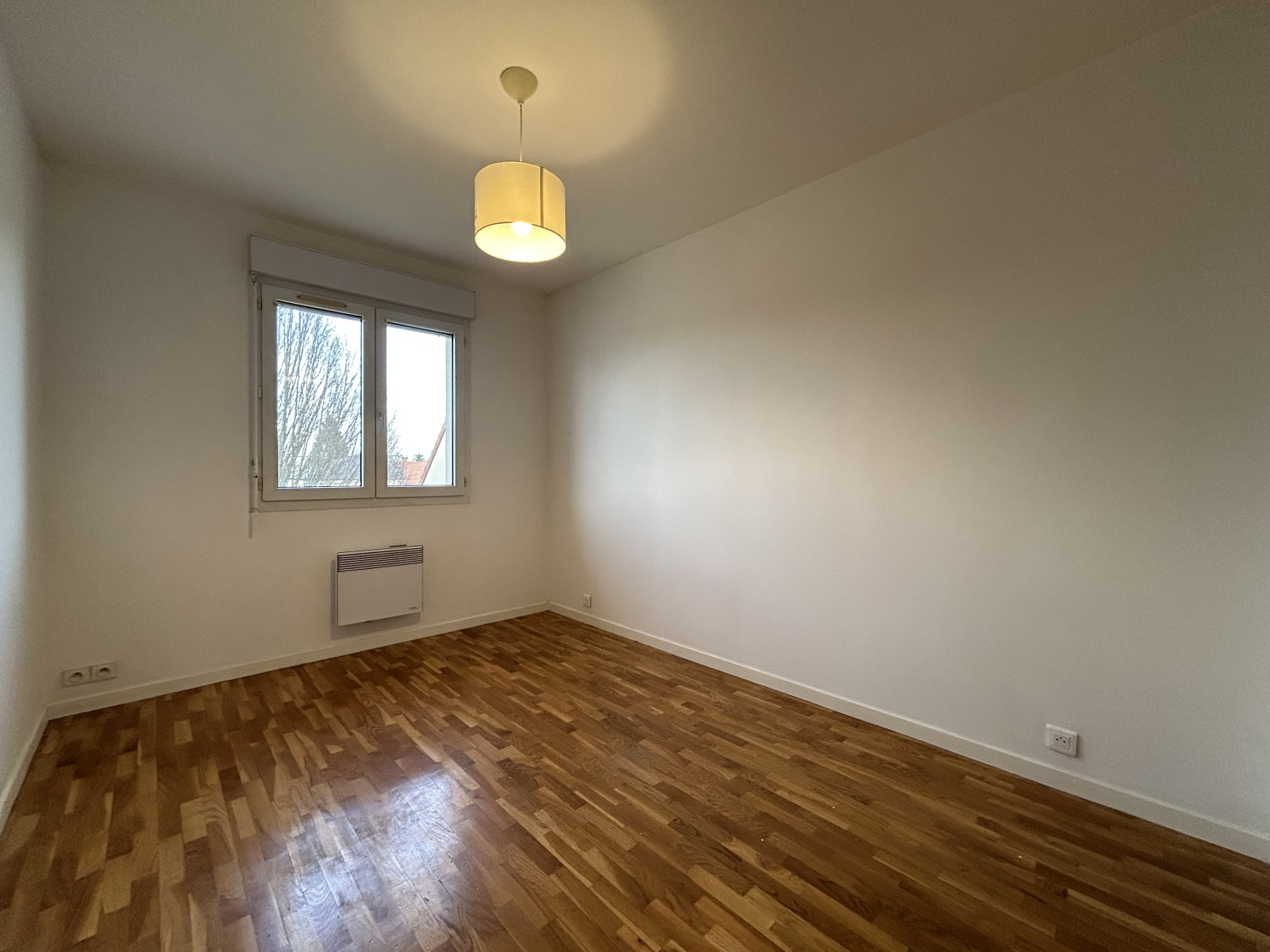 Image_, Appartement, Montfermeil, ref :EFG015200010005