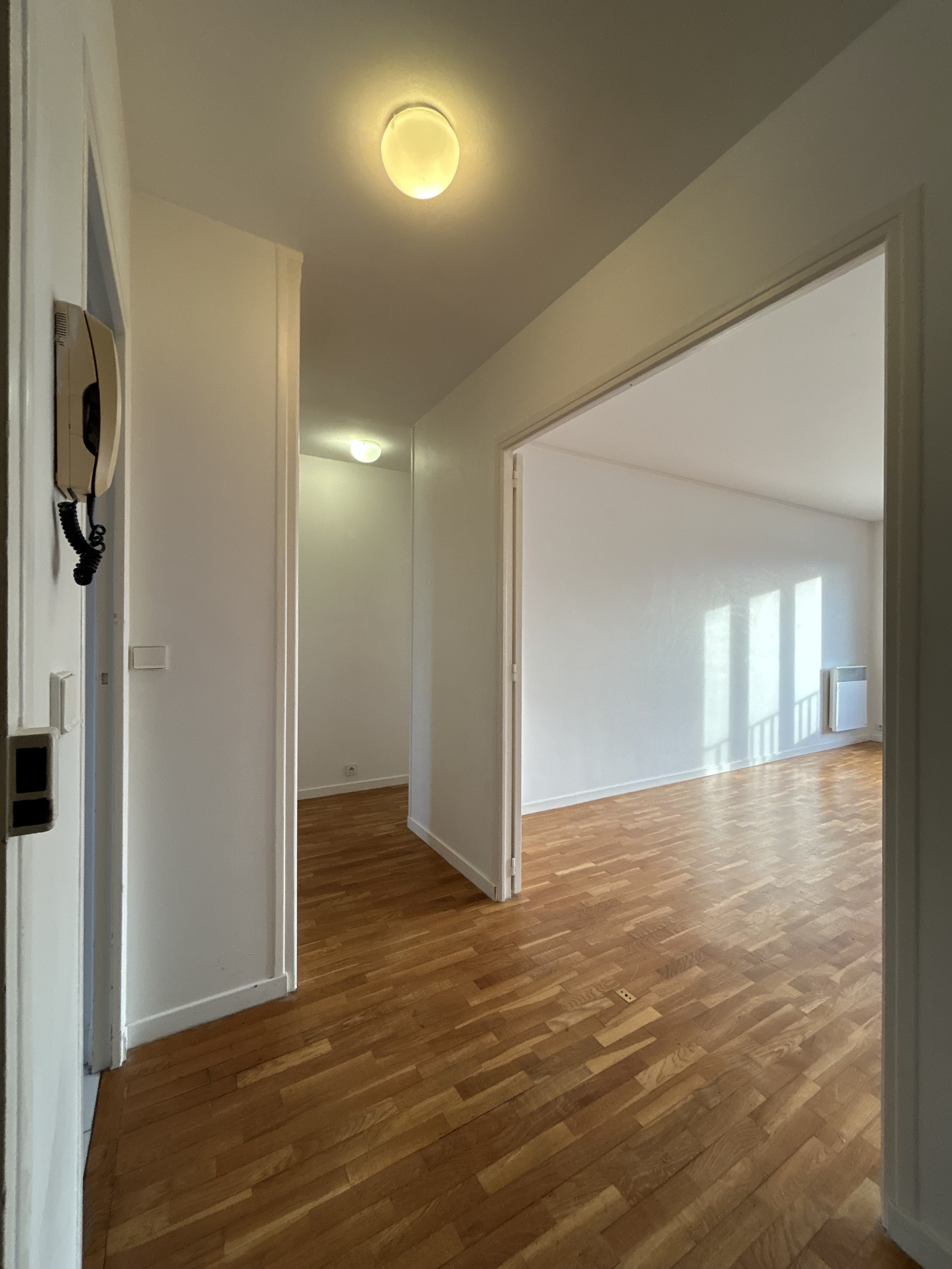 Image_, Appartement, Montfermeil, ref :EFG015200010005