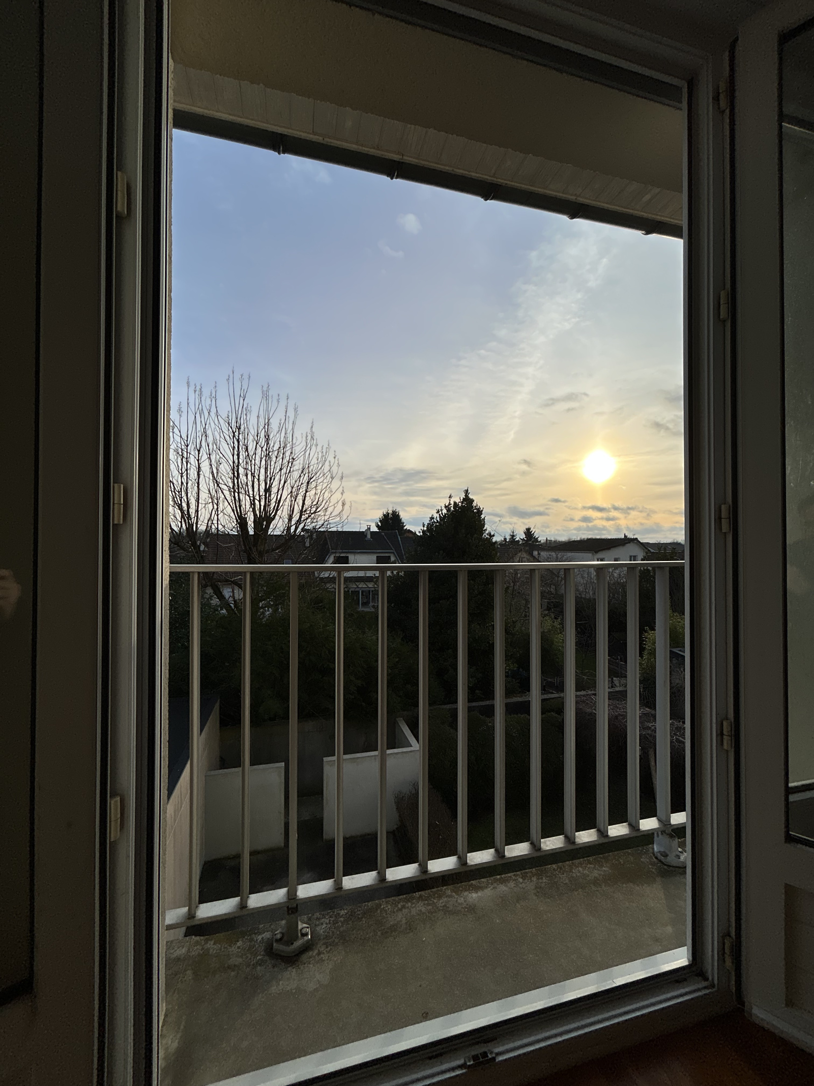 Image_, Appartement, Montfermeil, ref :EFG015200010005