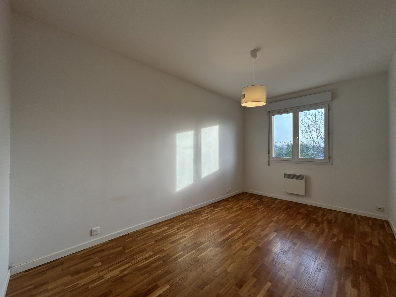 Image_, Appartement, Montfermeil, ref :EFG015200010005