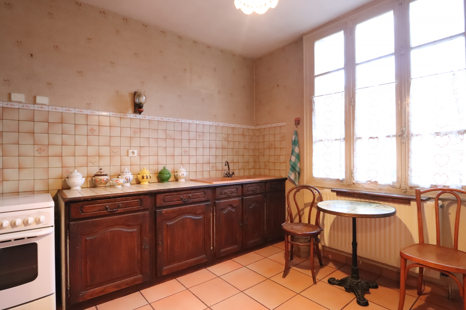 Image_, Maison, Livry-Gargan, ref :VLG269-1