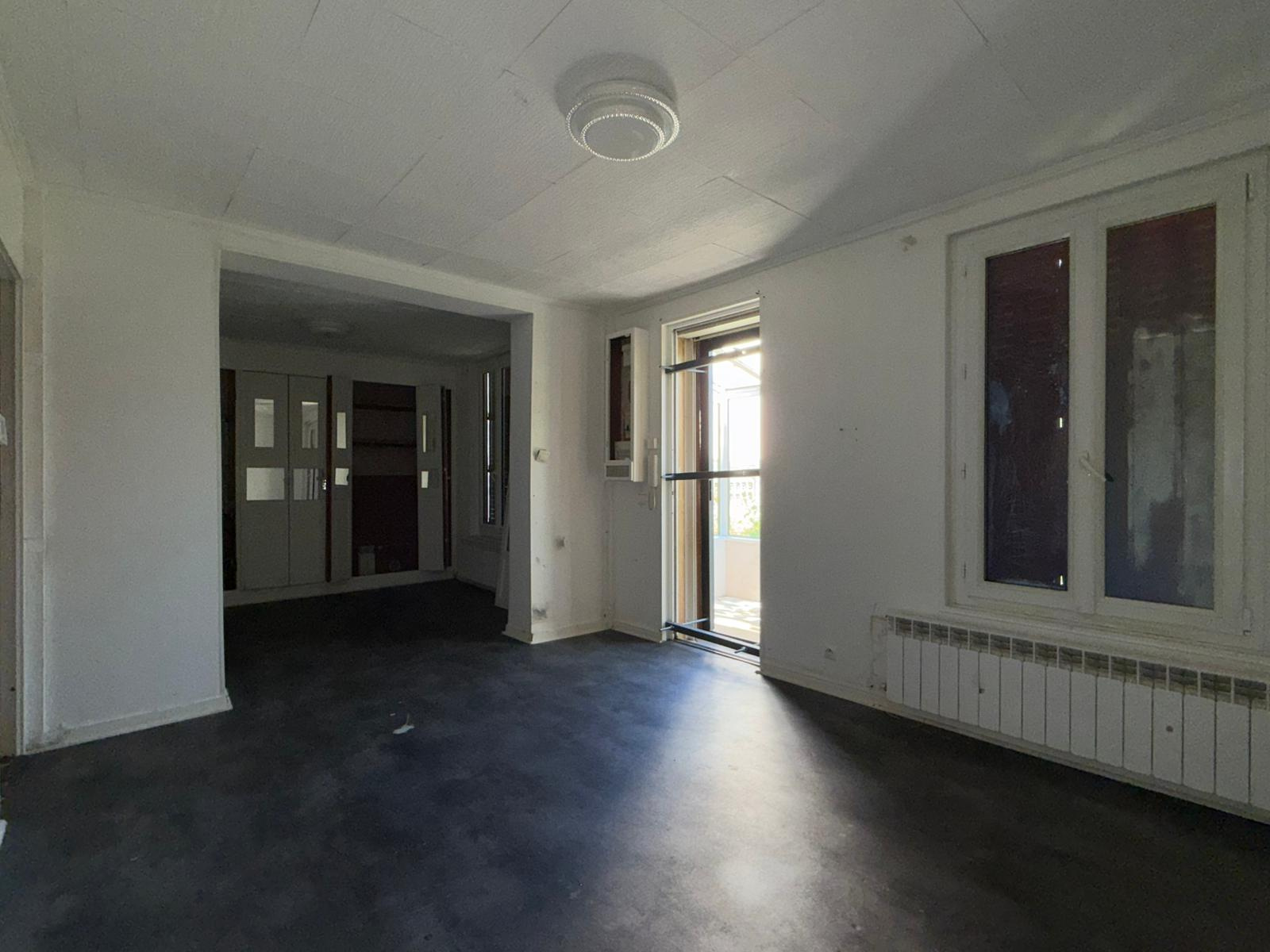 Image_, Maison, Les Pavillons-sous-Bois, ref :DVPSB19080