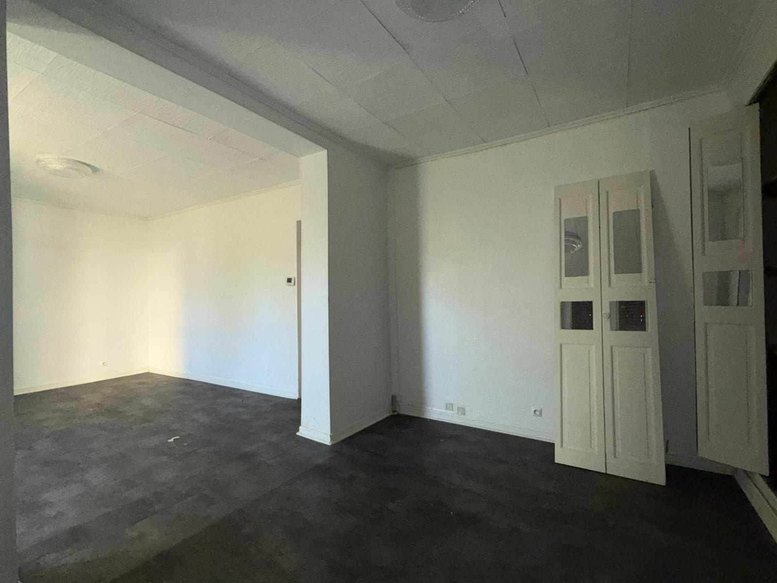 Image_, Maison, Les Pavillons-sous-Bois, ref :DVPSB19080