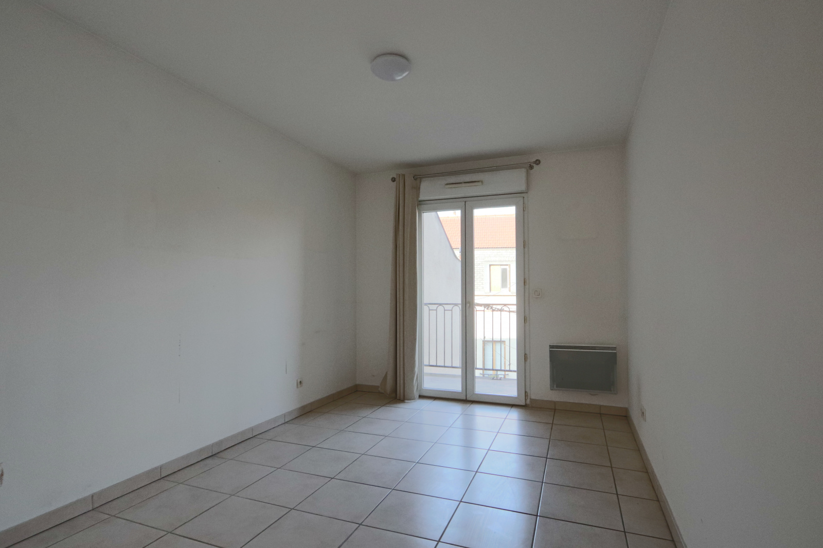Image_, Appartement, Rosny-sous-Bois, ref :VRSB295