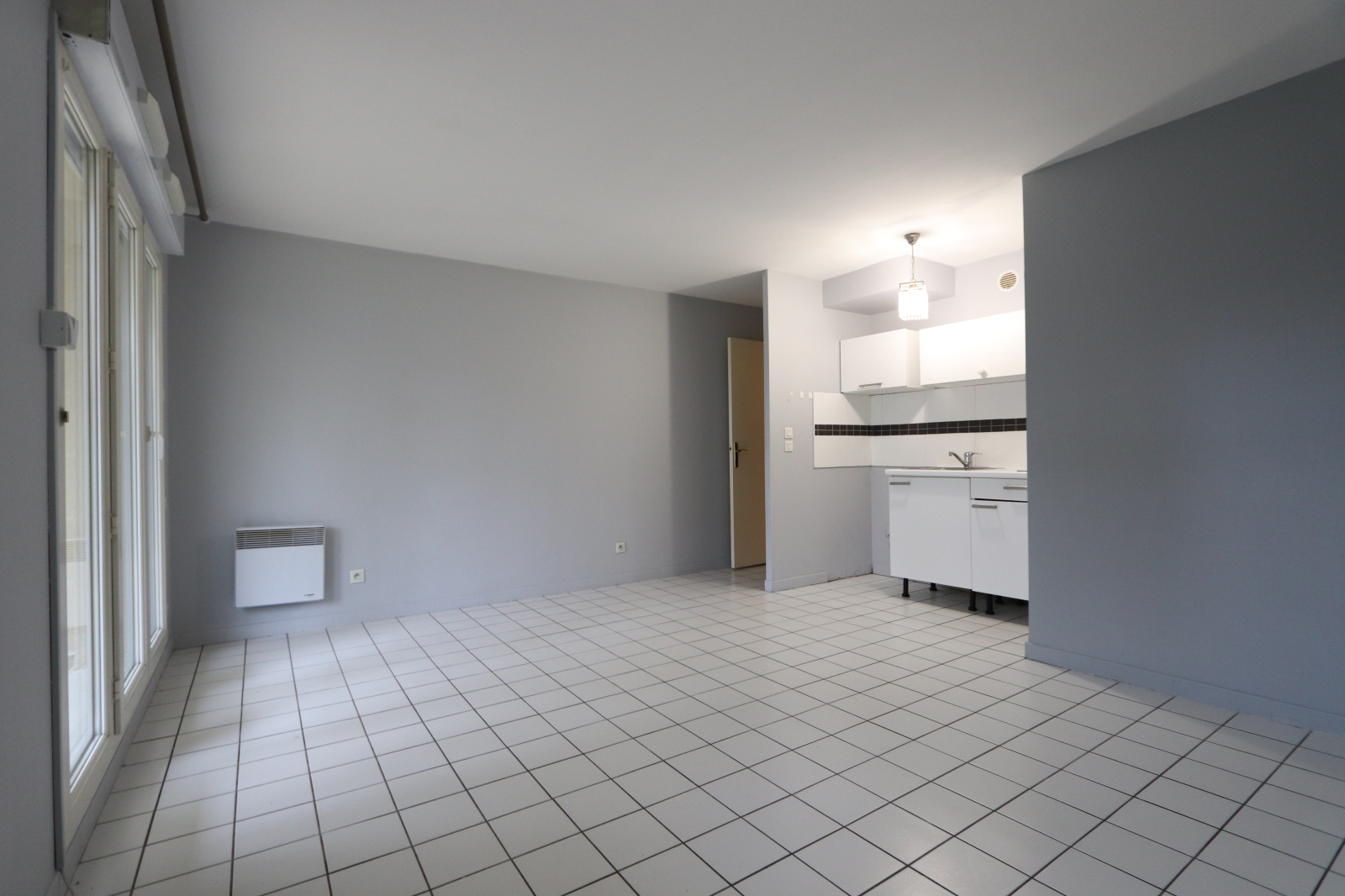 Image_, Studio, Livry-Gargan, ref :DVLG138