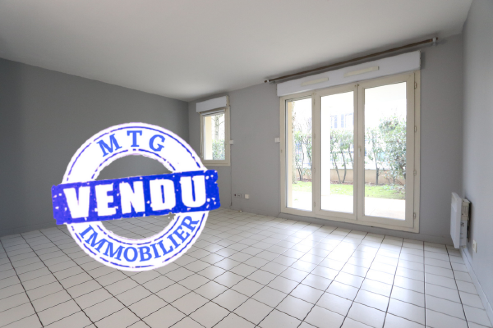 Image_, Studio, Livry-Gargan, ref :DVLG138
