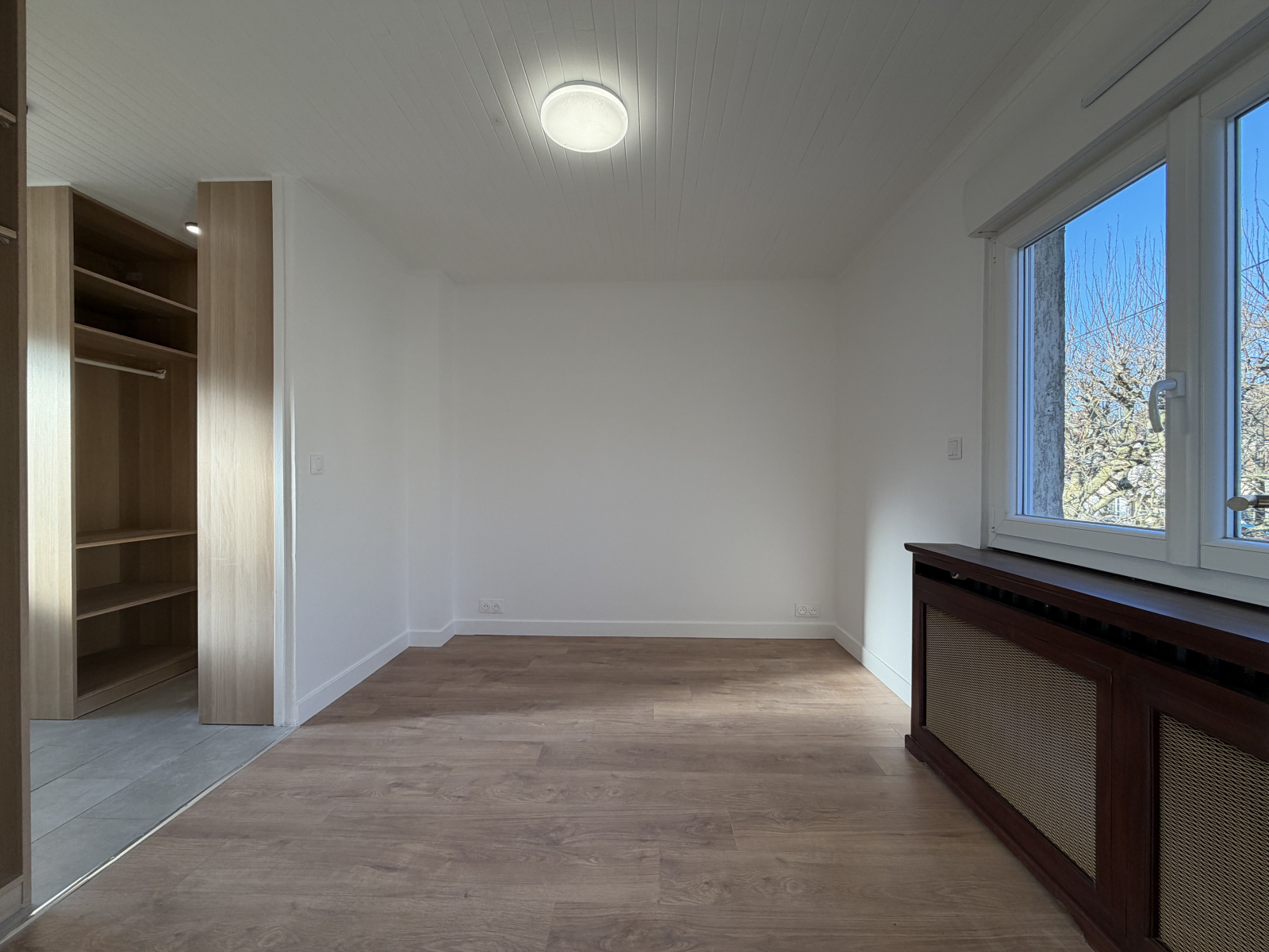 Image_, Maison, Aulnay-sous-Bois, ref :LSA1760