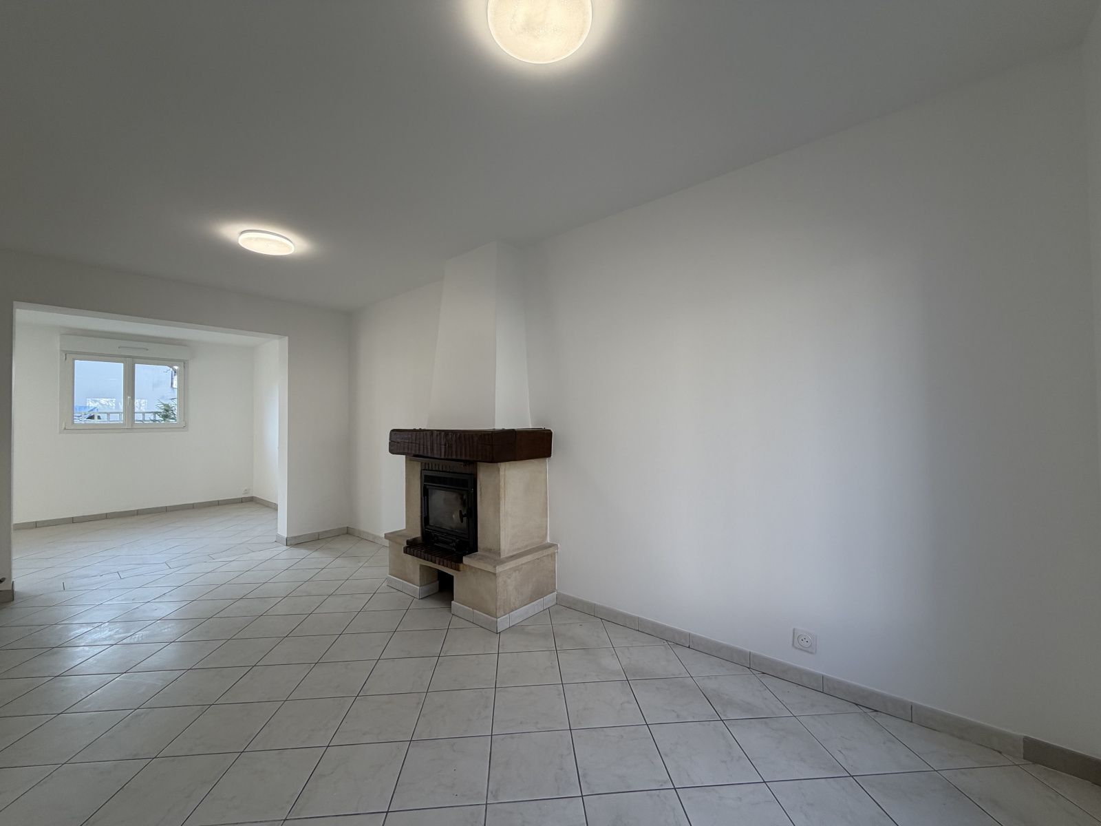 Image_, Maison, Aulnay-sous-Bois, ref :LSA1760