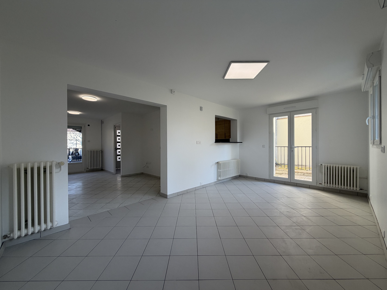 Image_, Maison, Aulnay-sous-Bois, ref :LSA1760