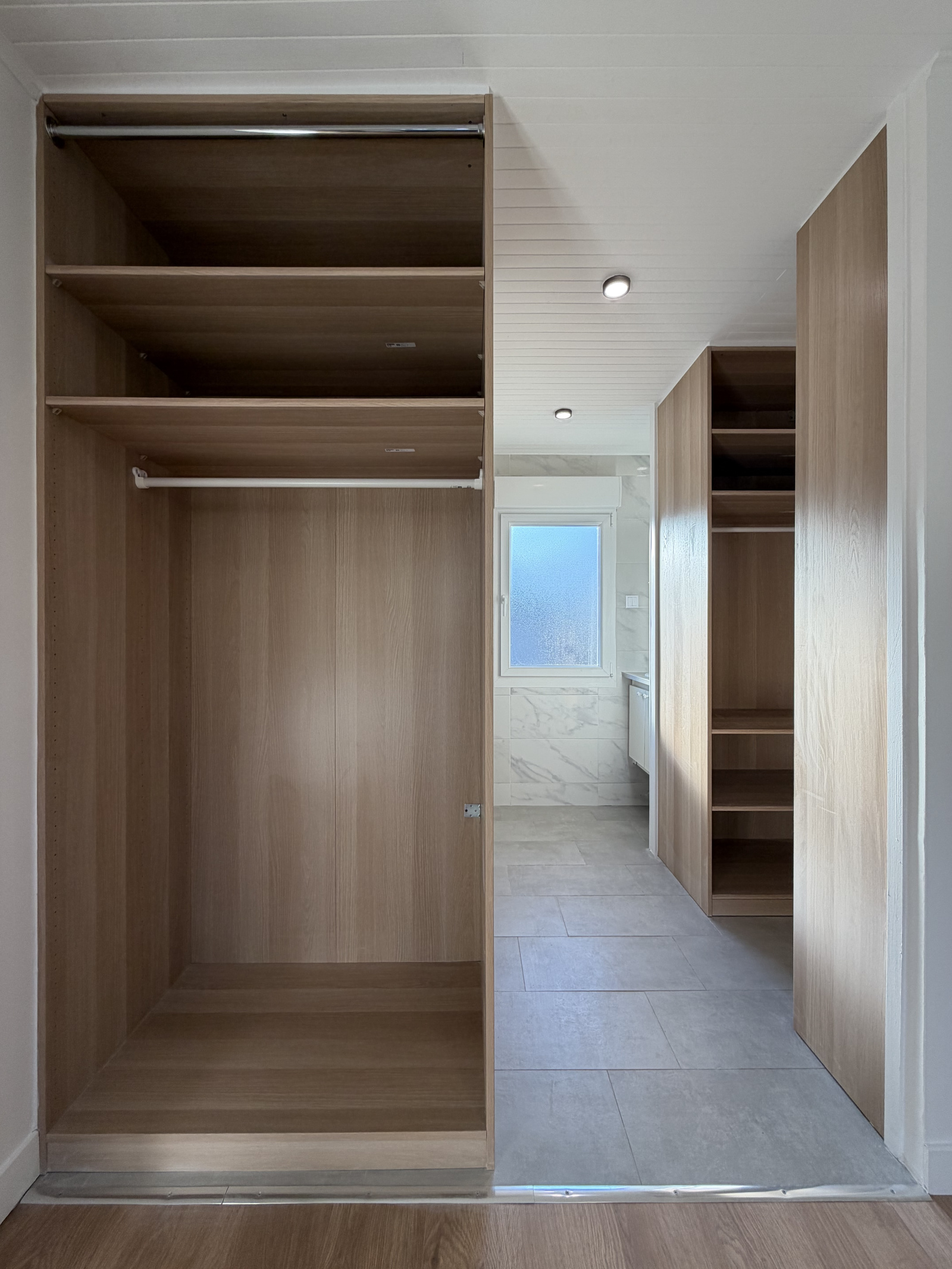 Image_, Maison, Aulnay-sous-Bois, ref :LSA1760