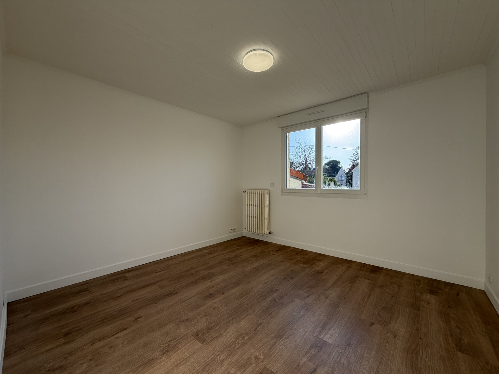 Image_, Maison, Aulnay-sous-Bois, ref :LSA1760