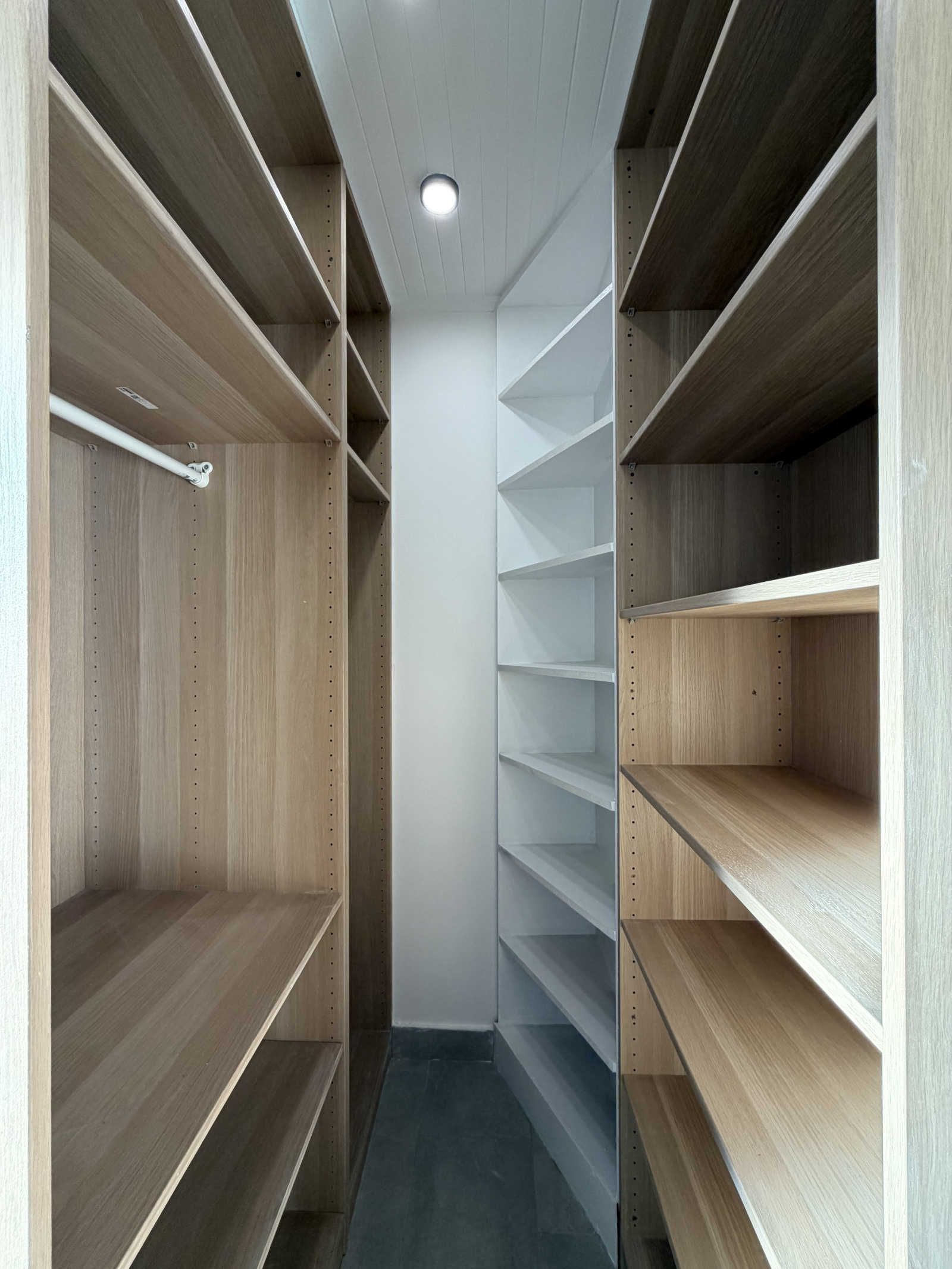 Image_, Maison, Aulnay-sous-Bois, ref :LSA1760