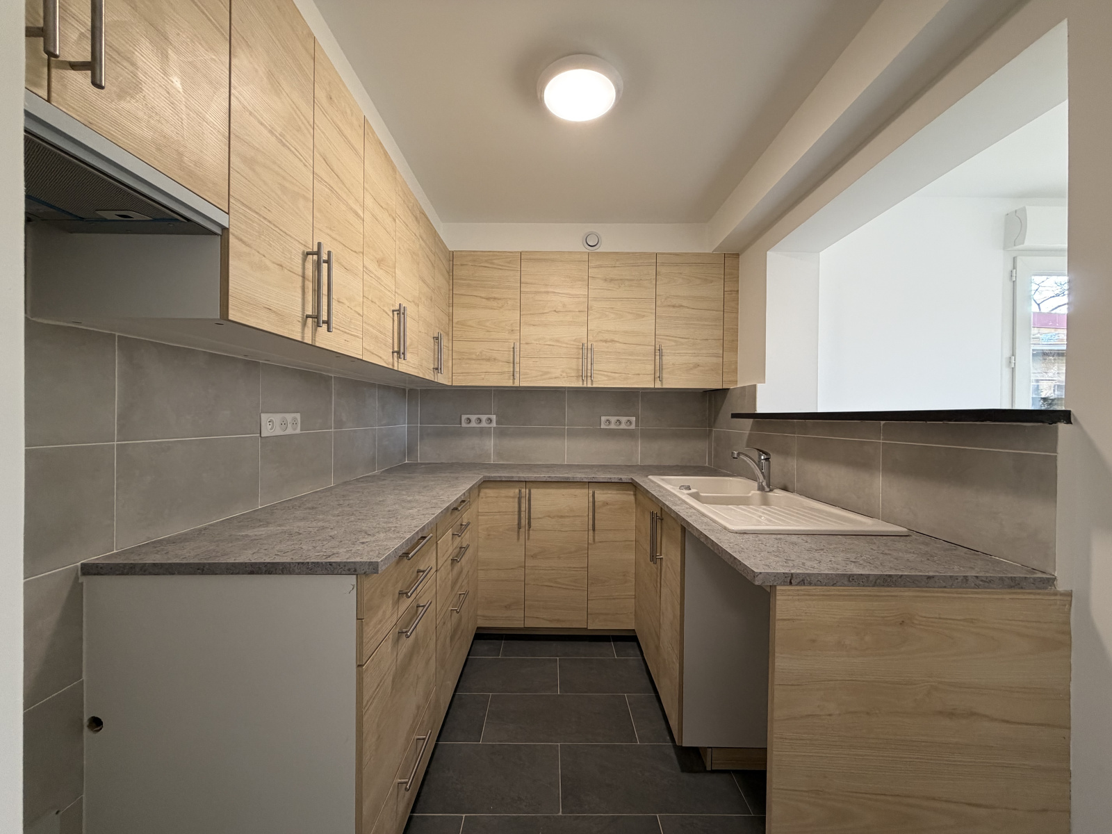 Image_, Maison, Aulnay-sous-Bois, ref :LSA1760