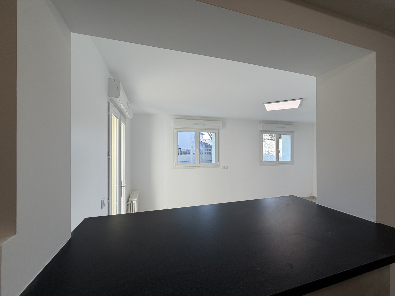 Image_, Maison, Aulnay-sous-Bois, ref :LSA1760