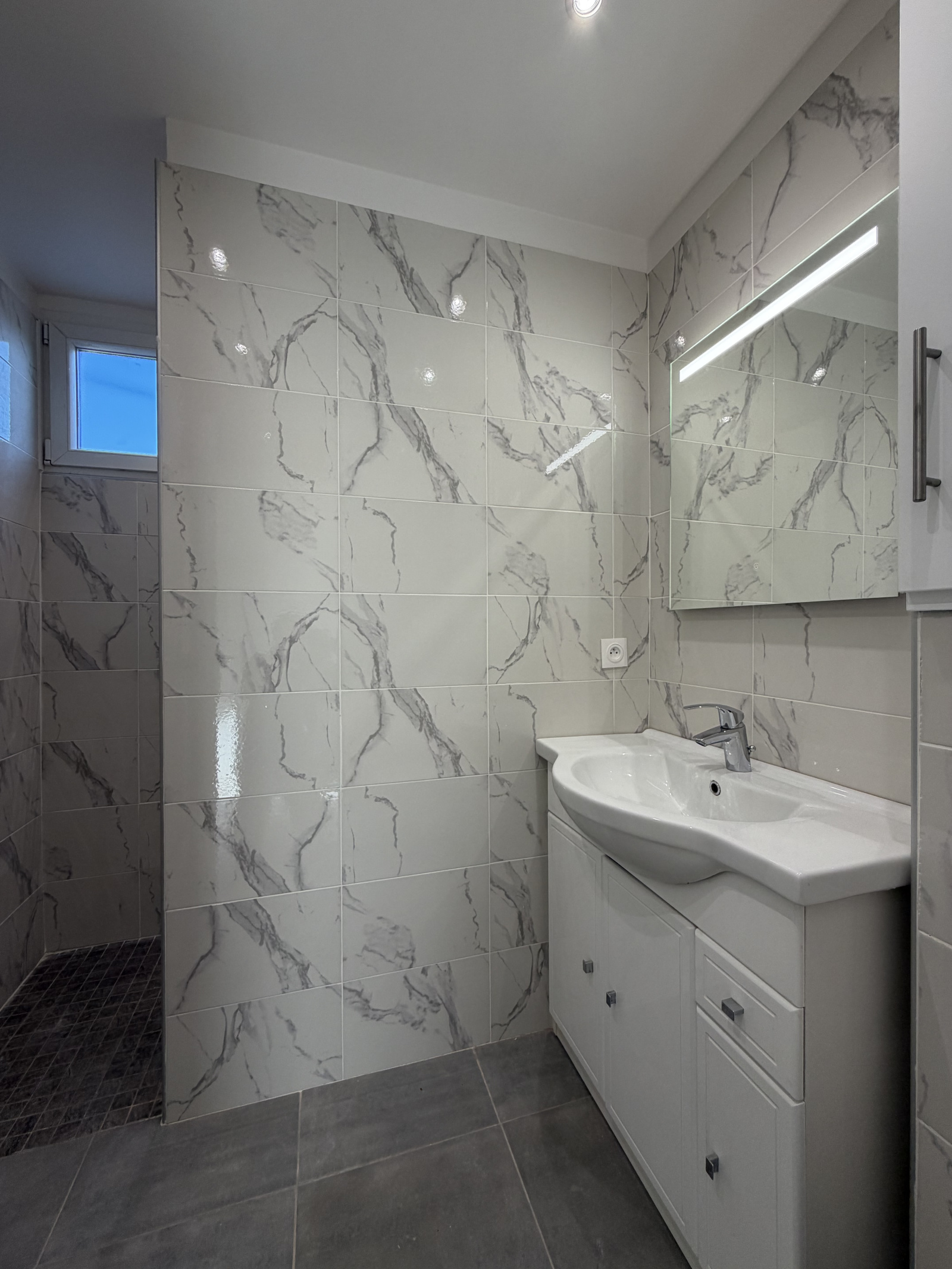 Image_, Maison, Aulnay-sous-Bois, ref :LSA1760