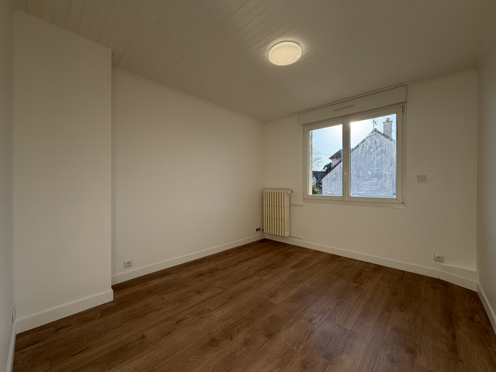 Image_, Maison, Aulnay-sous-Bois, ref :LSA1760