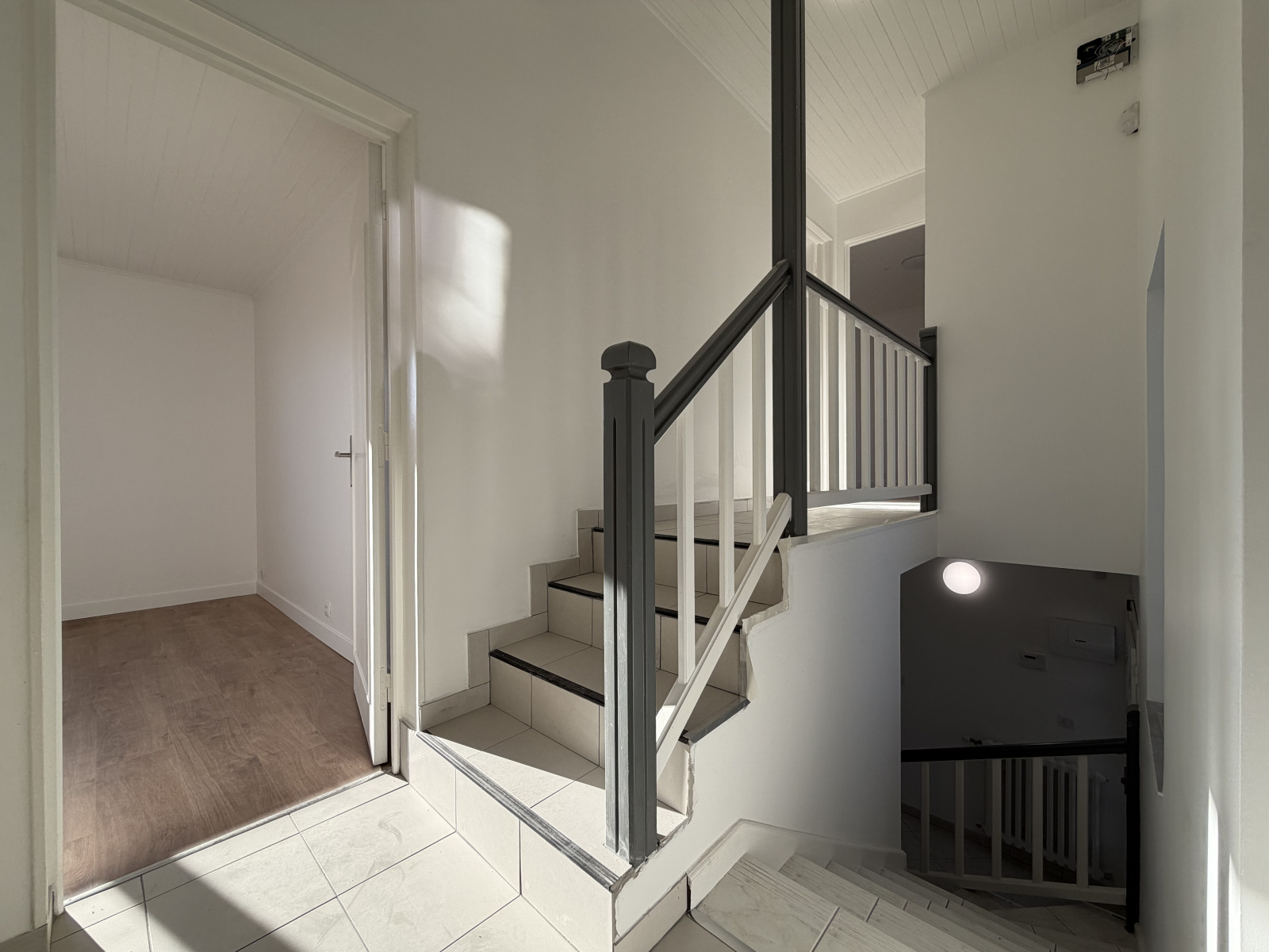 Image_, Maison, Aulnay-sous-Bois, ref :LSA1760