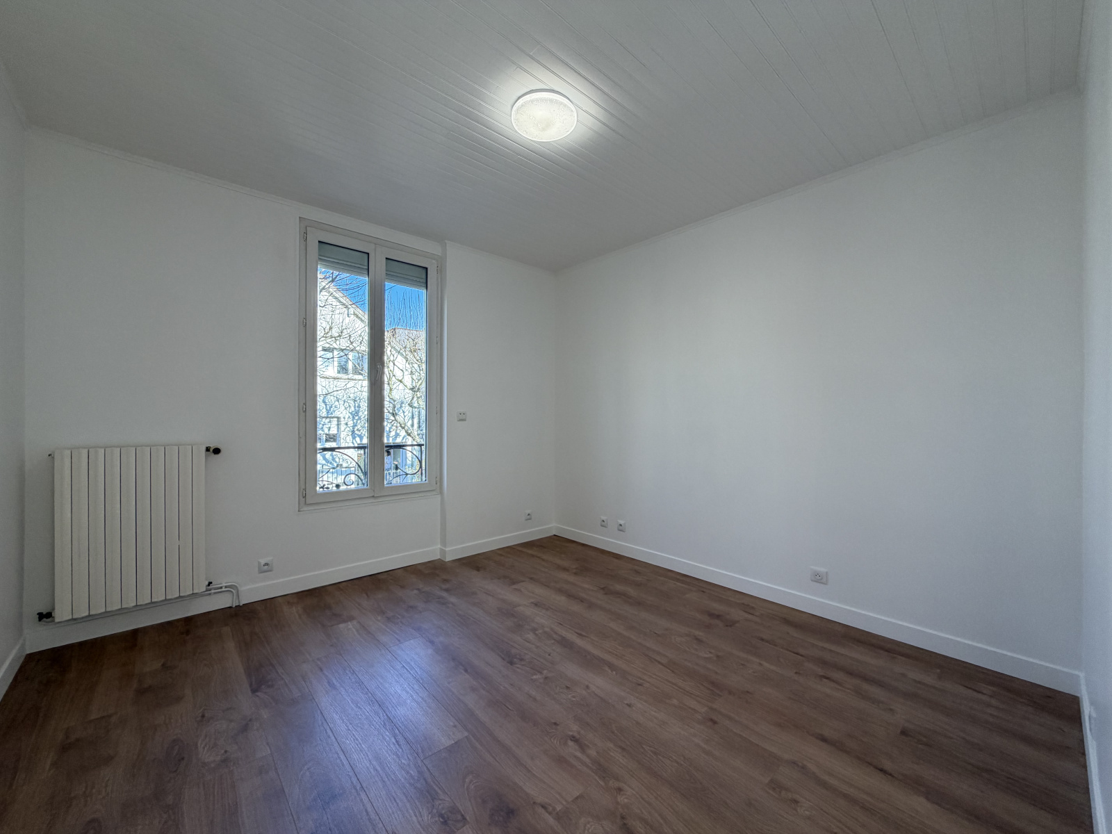 Image_, Maison, Aulnay-sous-Bois, ref :LSA1760