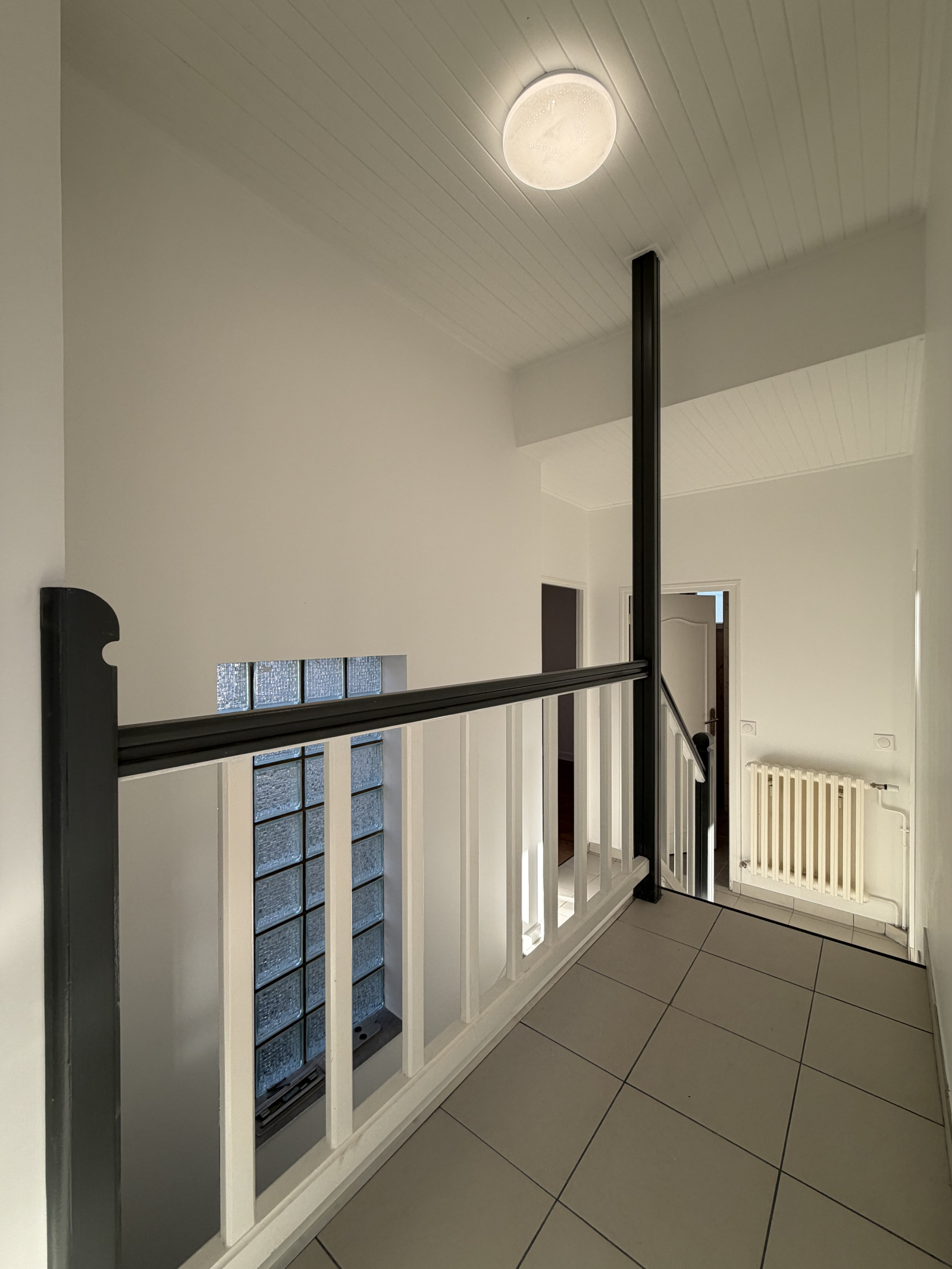 Image_, Maison, Aulnay-sous-Bois, ref :LSA1760