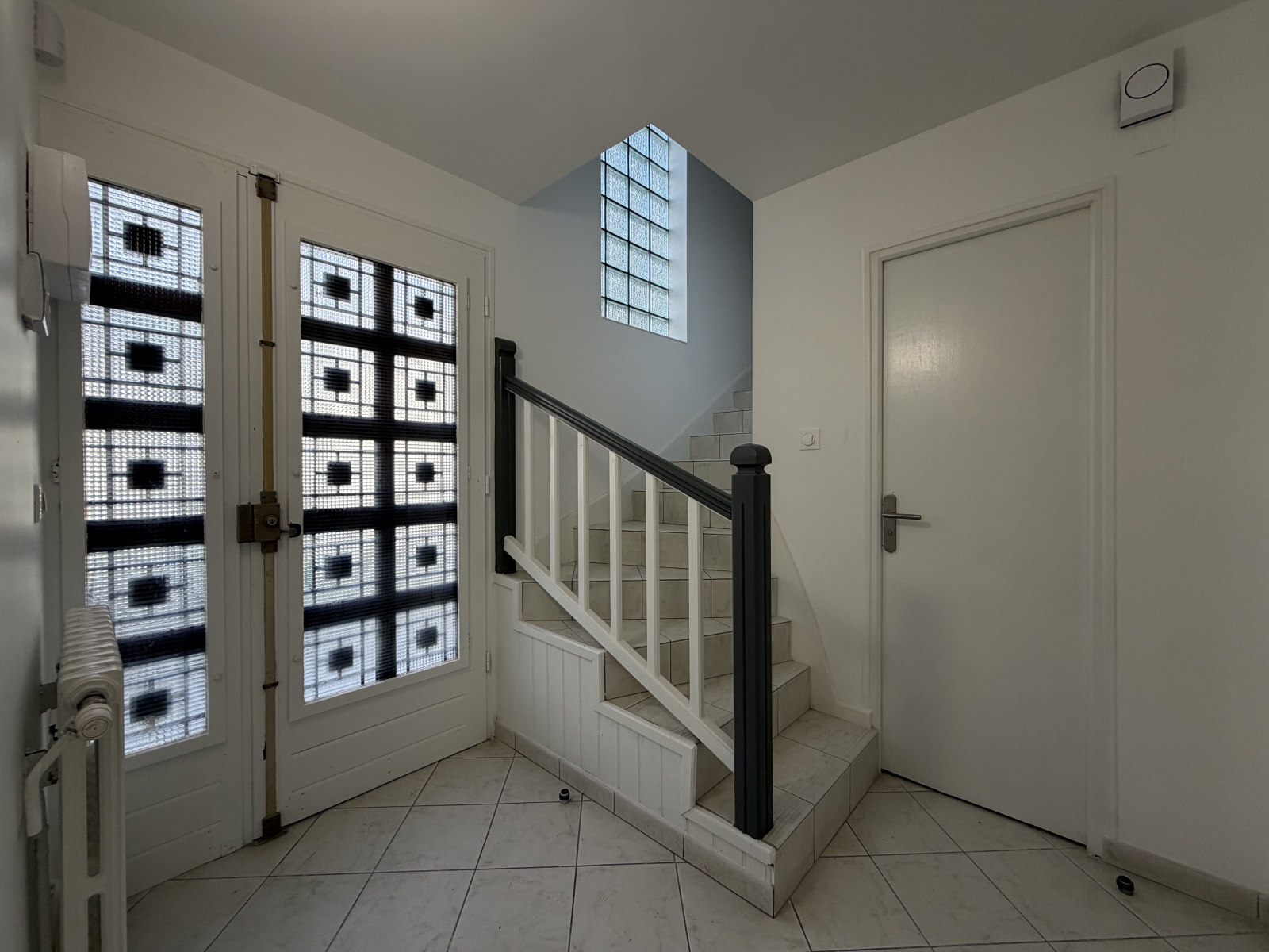 Image_, Maison, Aulnay-sous-Bois, ref :LSA1760