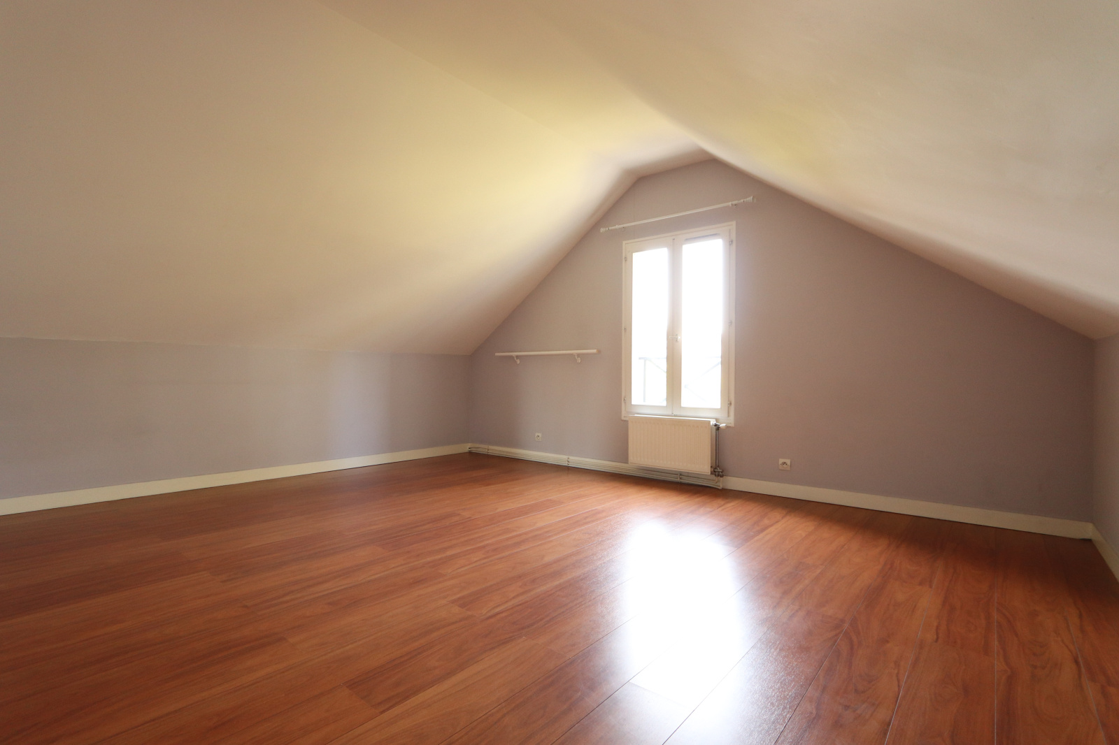 Image_, Maison, Livry-Gargan, ref :DVLG424