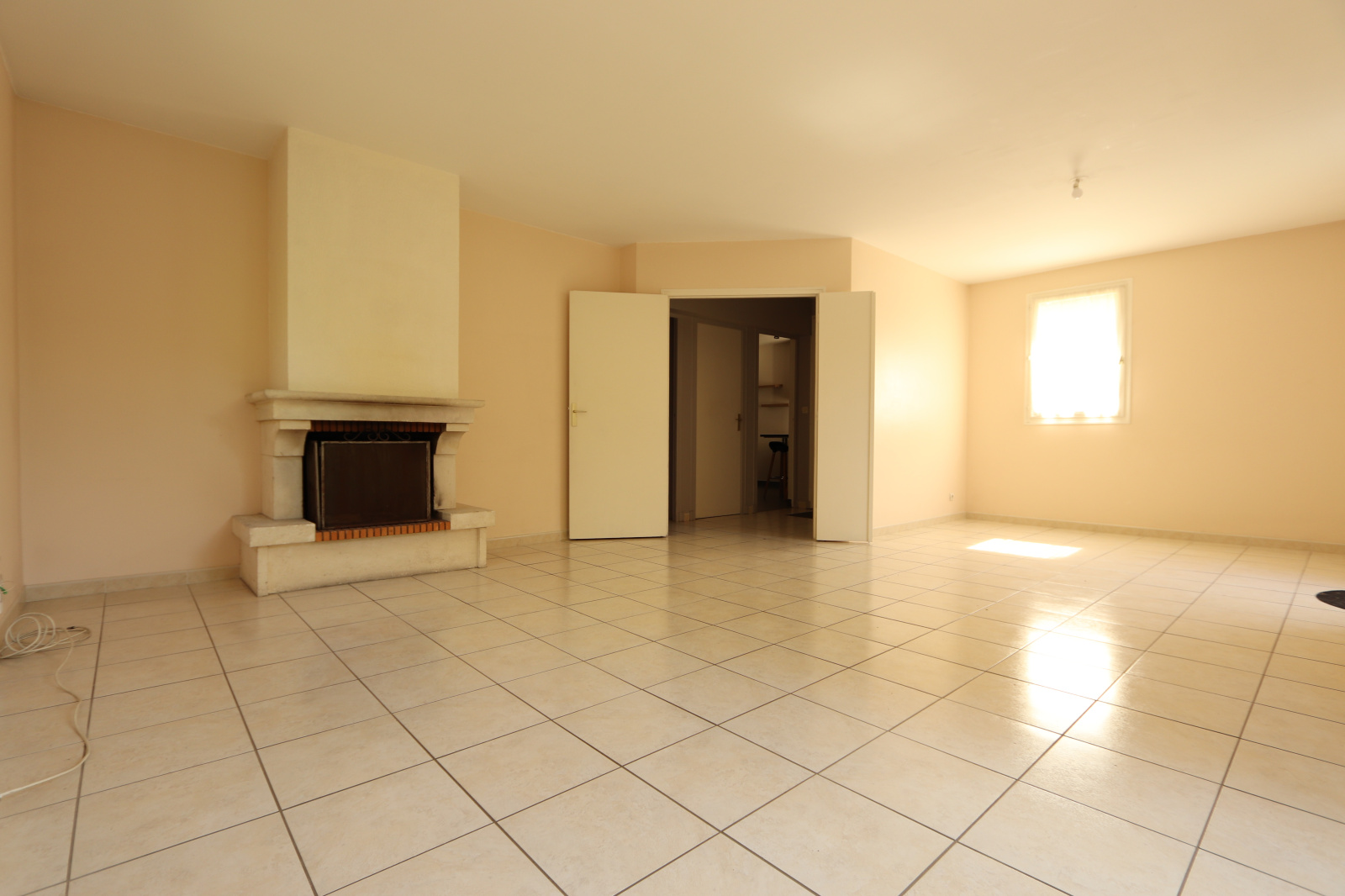 Image_, Maison, Livry-Gargan, ref :DVLG424