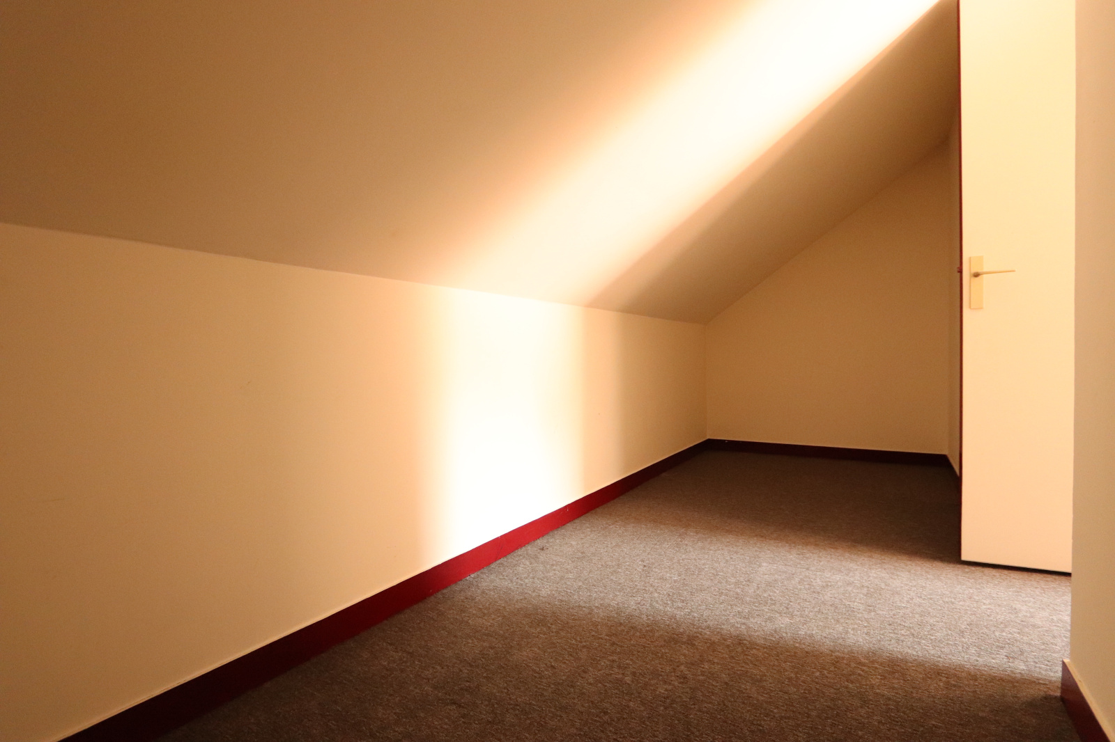 Image_, Maison, Livry-Gargan, ref :DVLG424