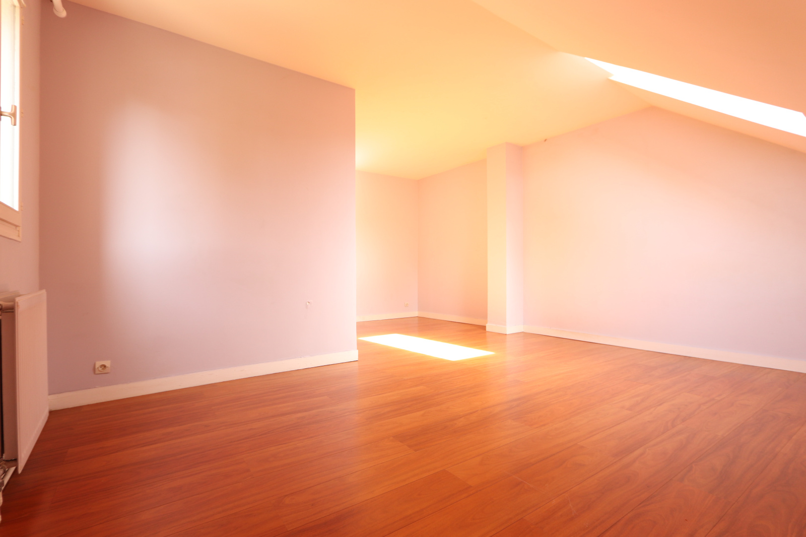 Image_, Maison, Livry-Gargan, ref :DVLG424