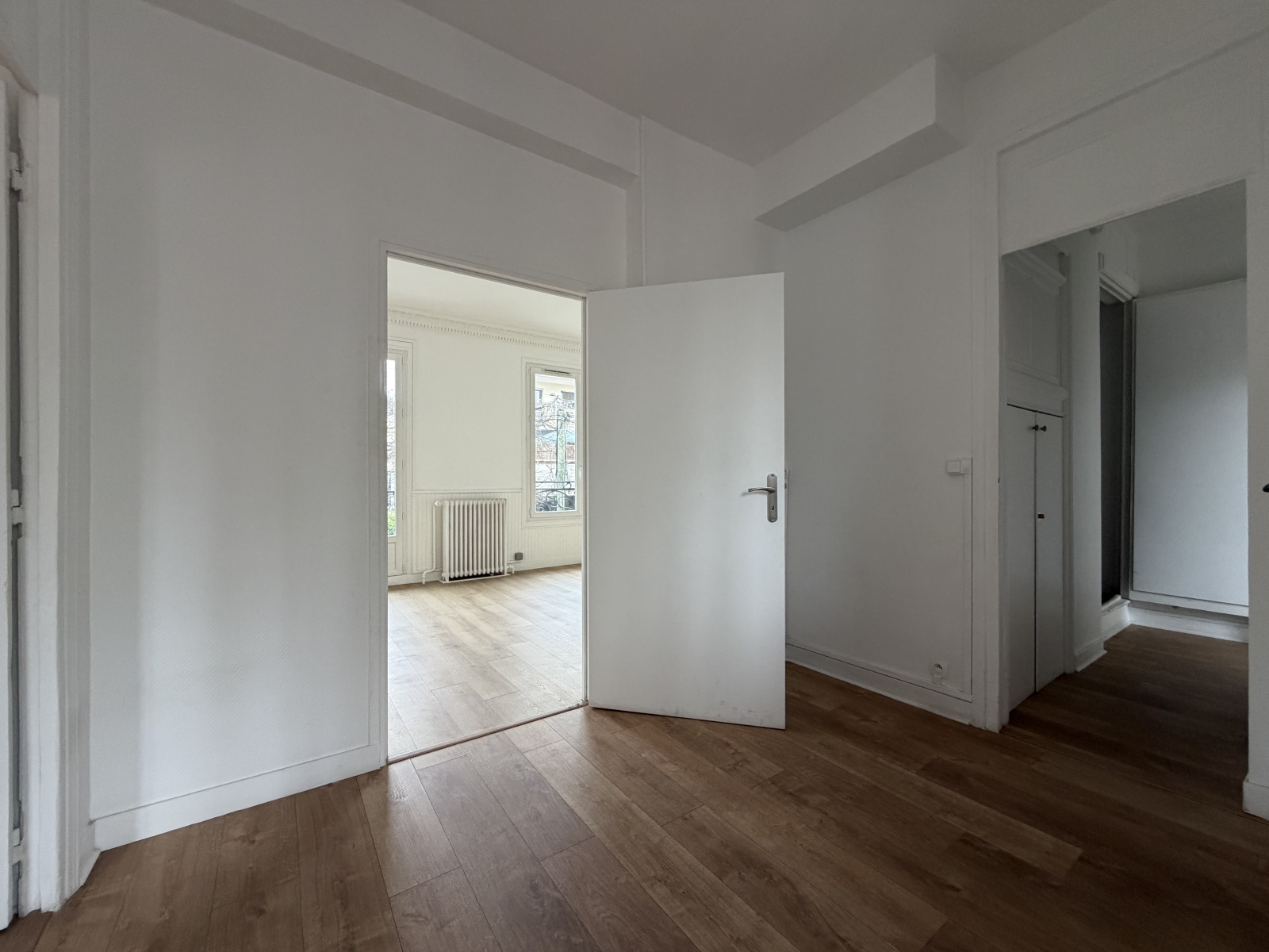 Image_, Local professionnel, Les Pavillons-sous-Bois, ref :EFG015400010002