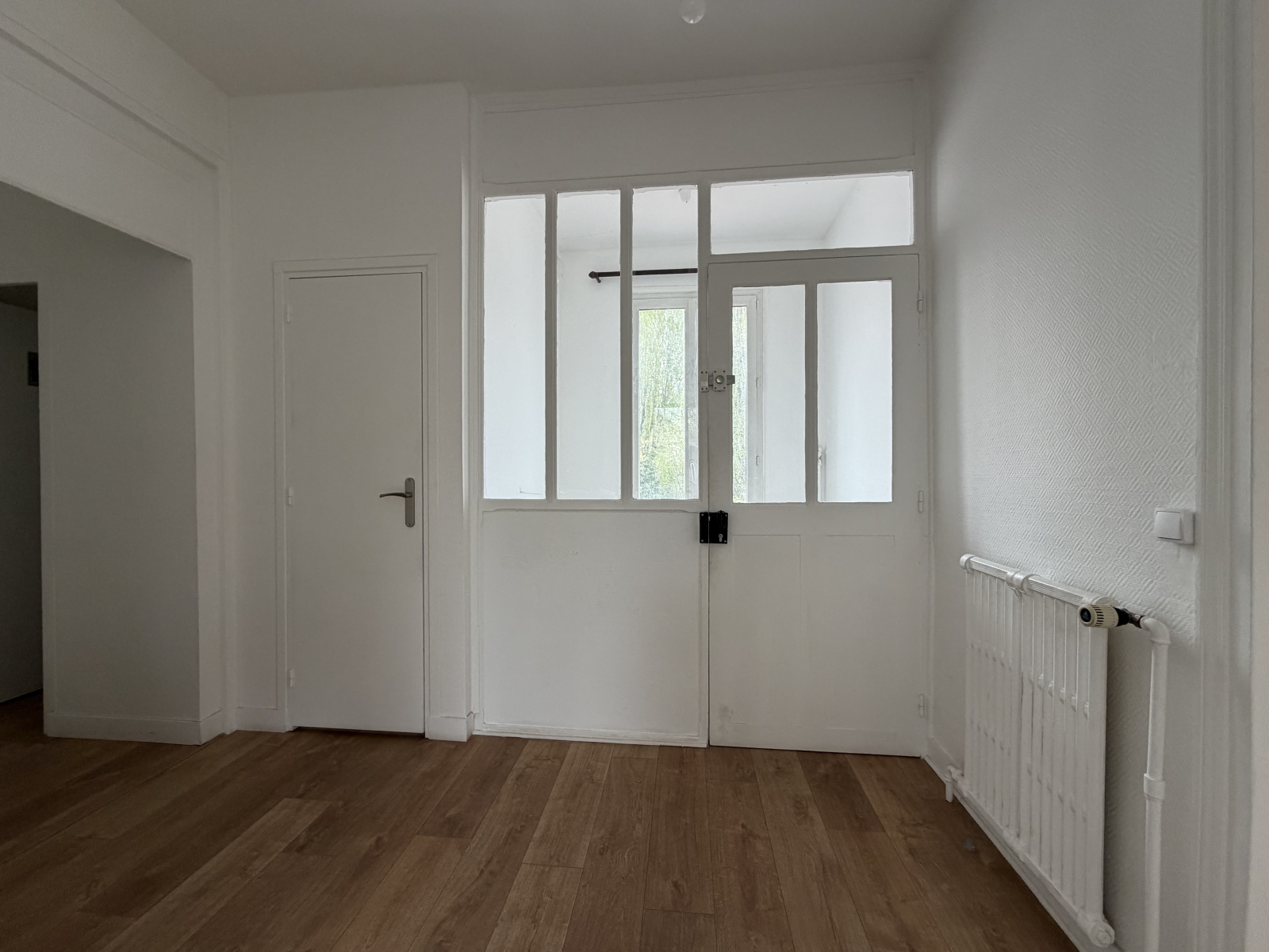 Image_, Local professionnel, Les Pavillons-sous-Bois, ref :EFG015400010002