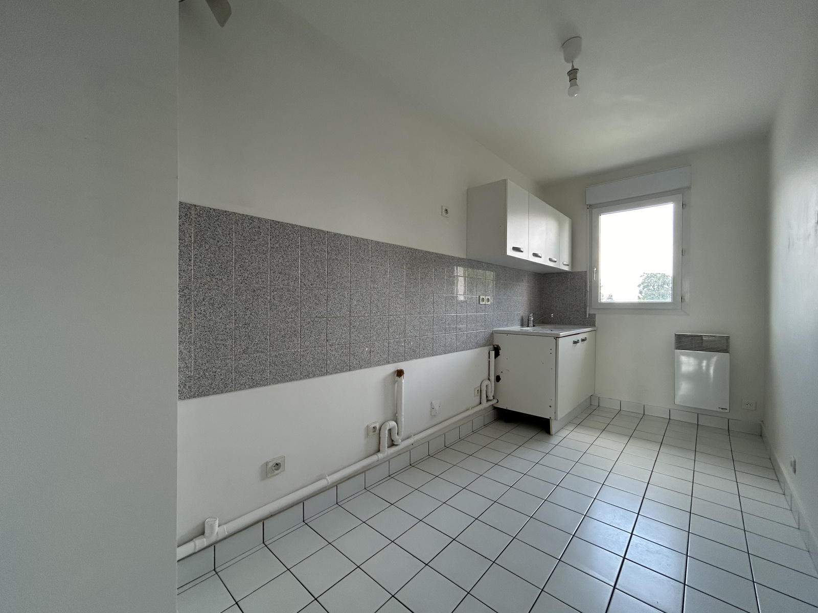 Image_, Appartement, Montfermeil, ref :EFG0152