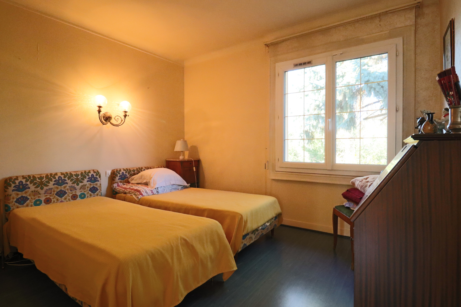 Image_, Maison, Les Pavillons-sous-Bois, ref :DVPSB290