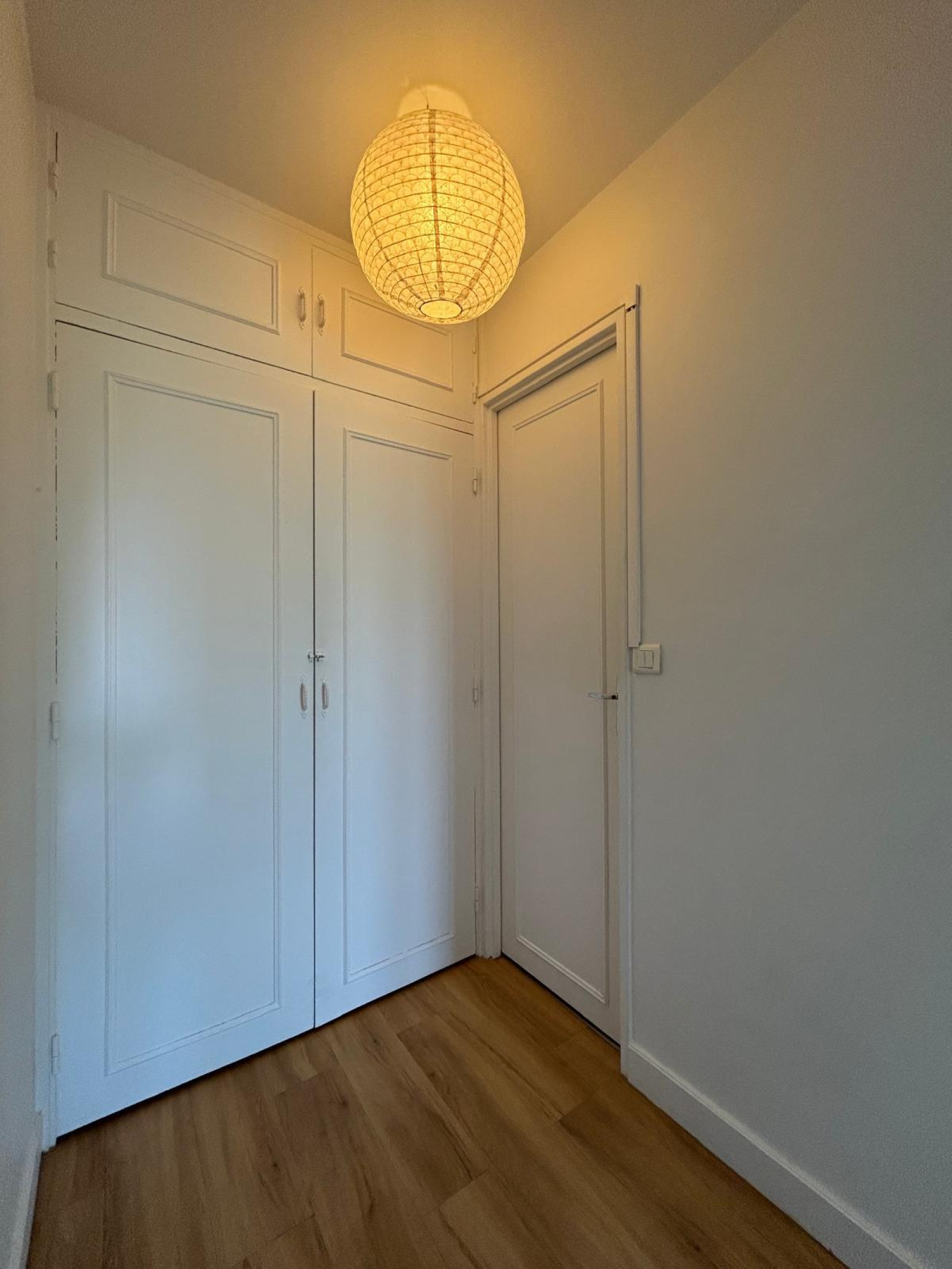 Image_, Studio, Pavillons-sous-Bois, ref :VPSB123