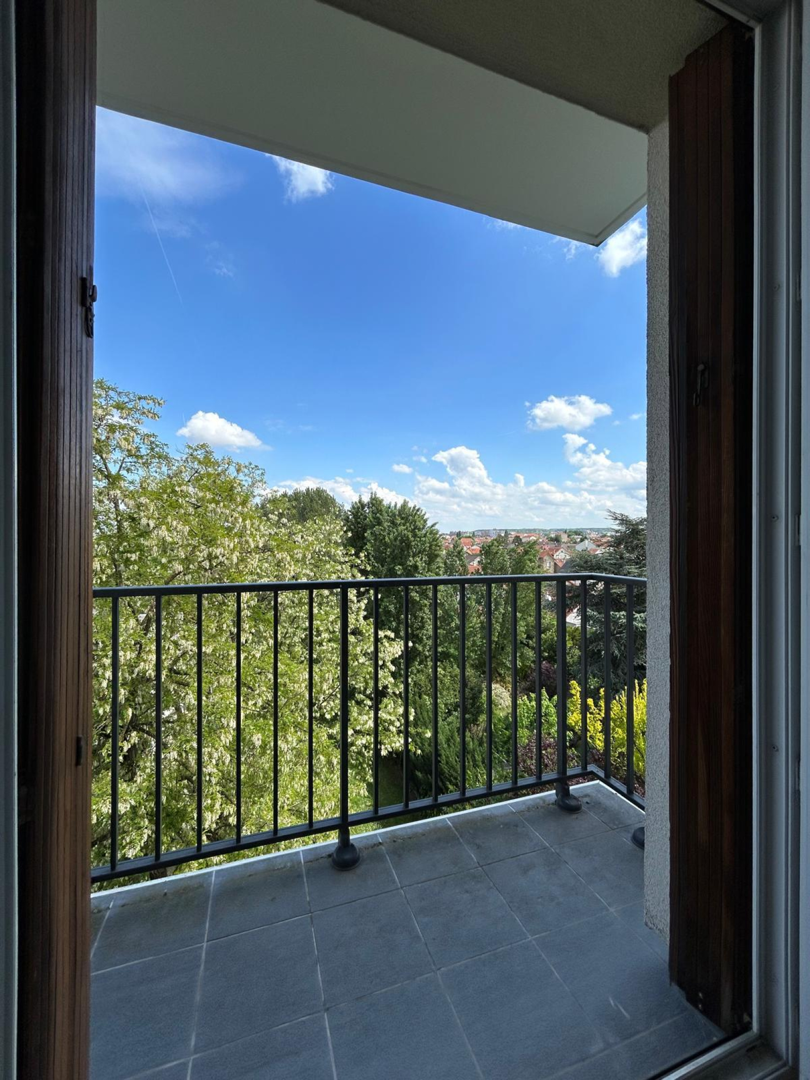 Image_, Studio, Pavillons-sous-Bois, ref :VPSB123