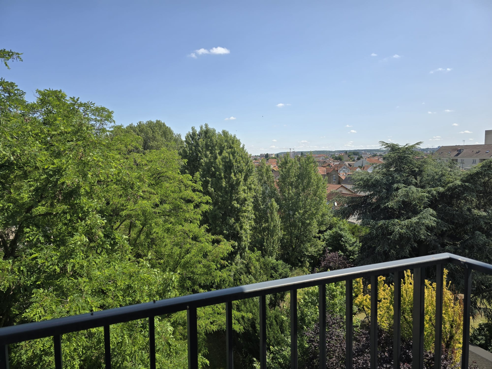 Image_, Studio, Pavillons-sous-Bois, ref :VPSB123