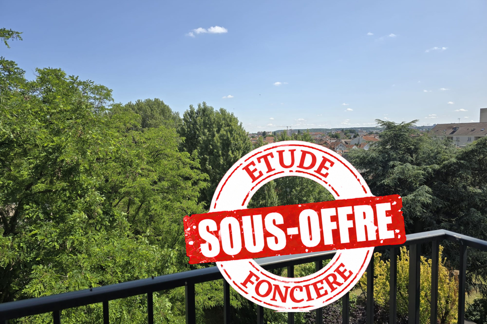 Image_, Studio, Les Pavillons-sous-Bois, ref :VPSB123