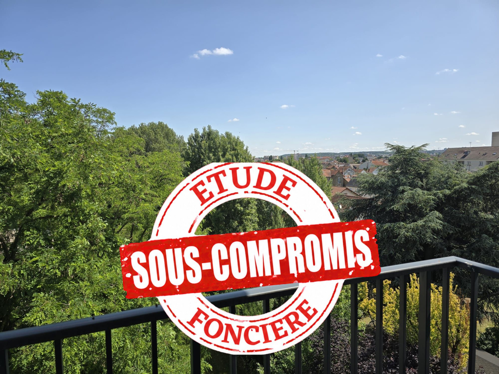 Image_, Studio, Les Pavillons-sous-Bois, ref :VPSB123