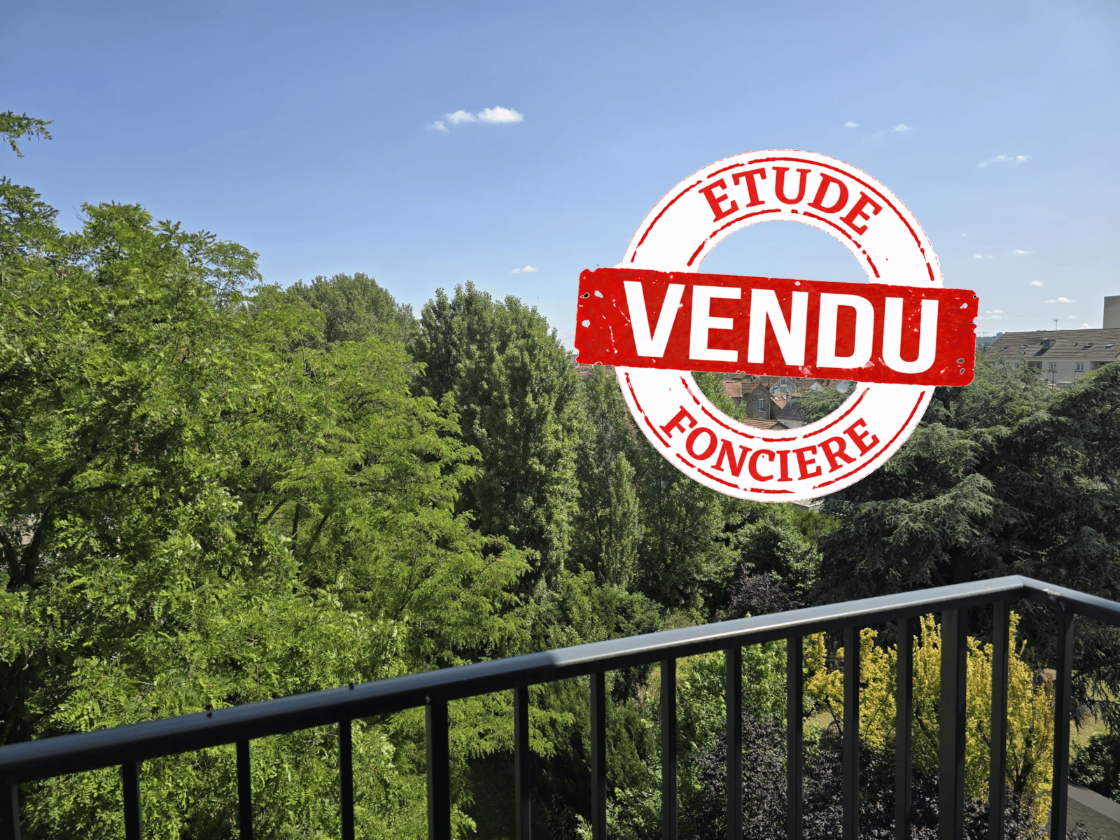 Appartement 5 pièces 30 m² · à Les Pavillons-sous-Bois · 30 m² · 114 000 €