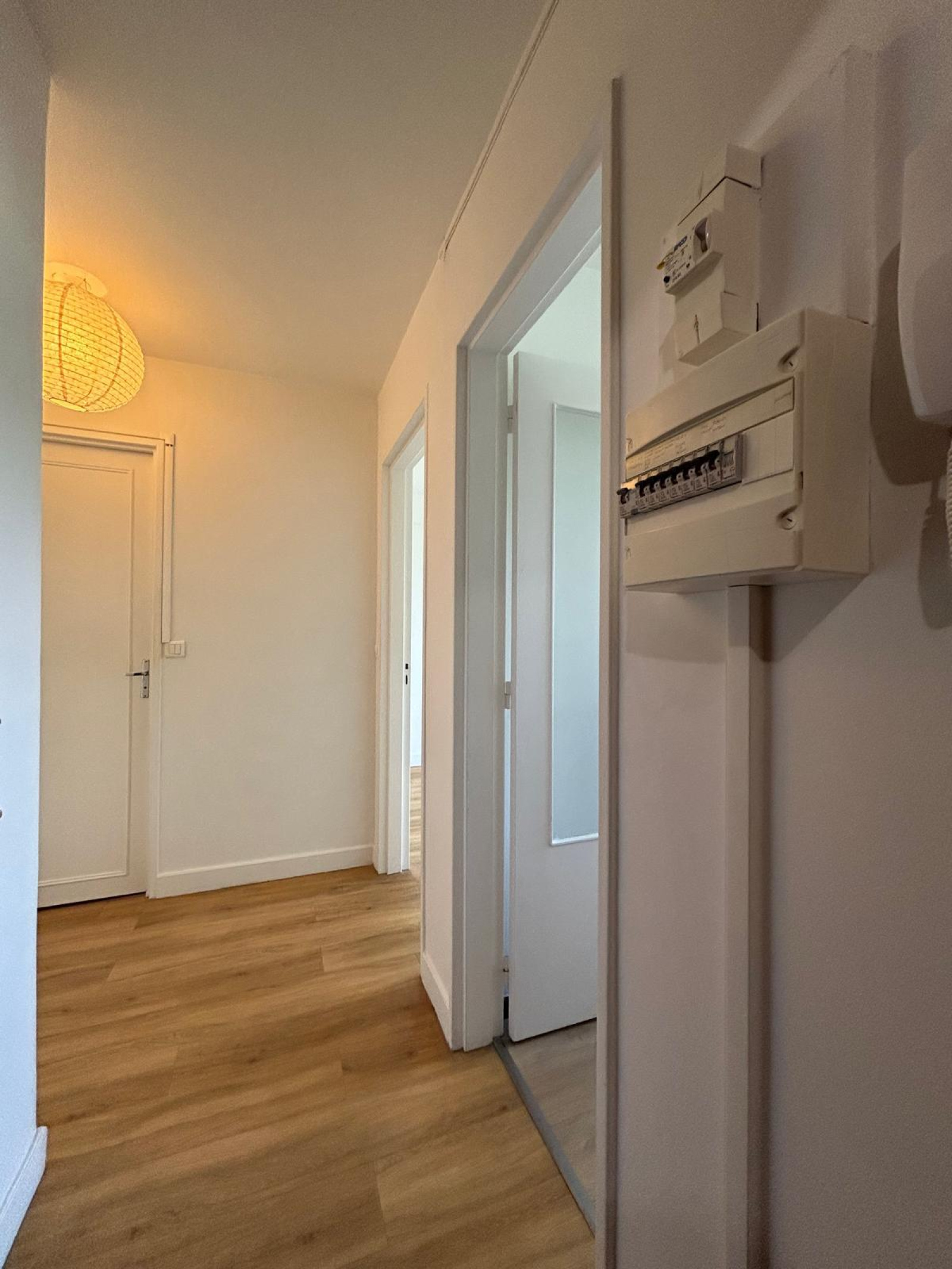 Image_, Studio, Pavillons-sous-Bois, ref :VPSB123