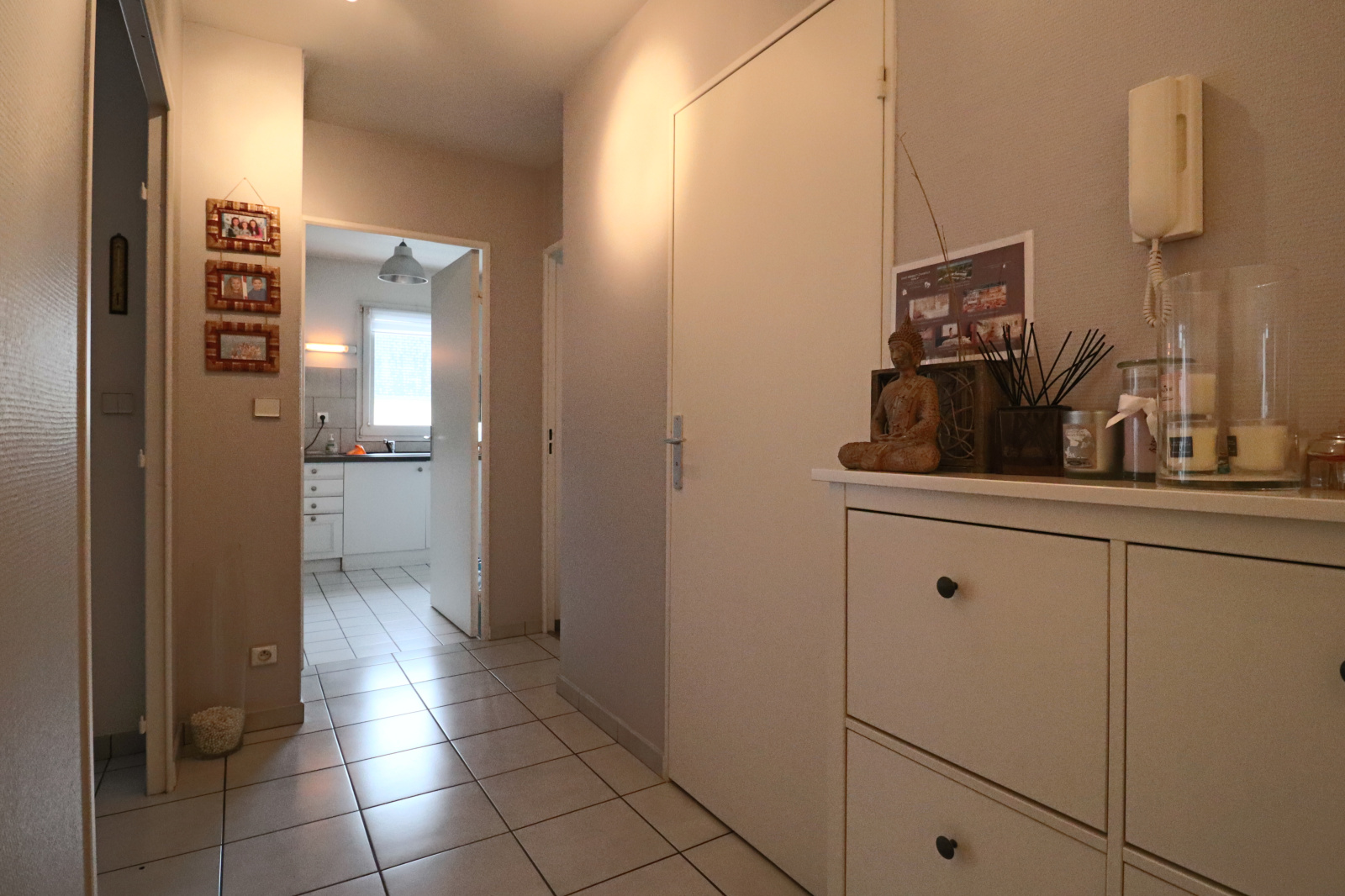 Image_, Appartement, Livry-Gargan, ref :VLG165
