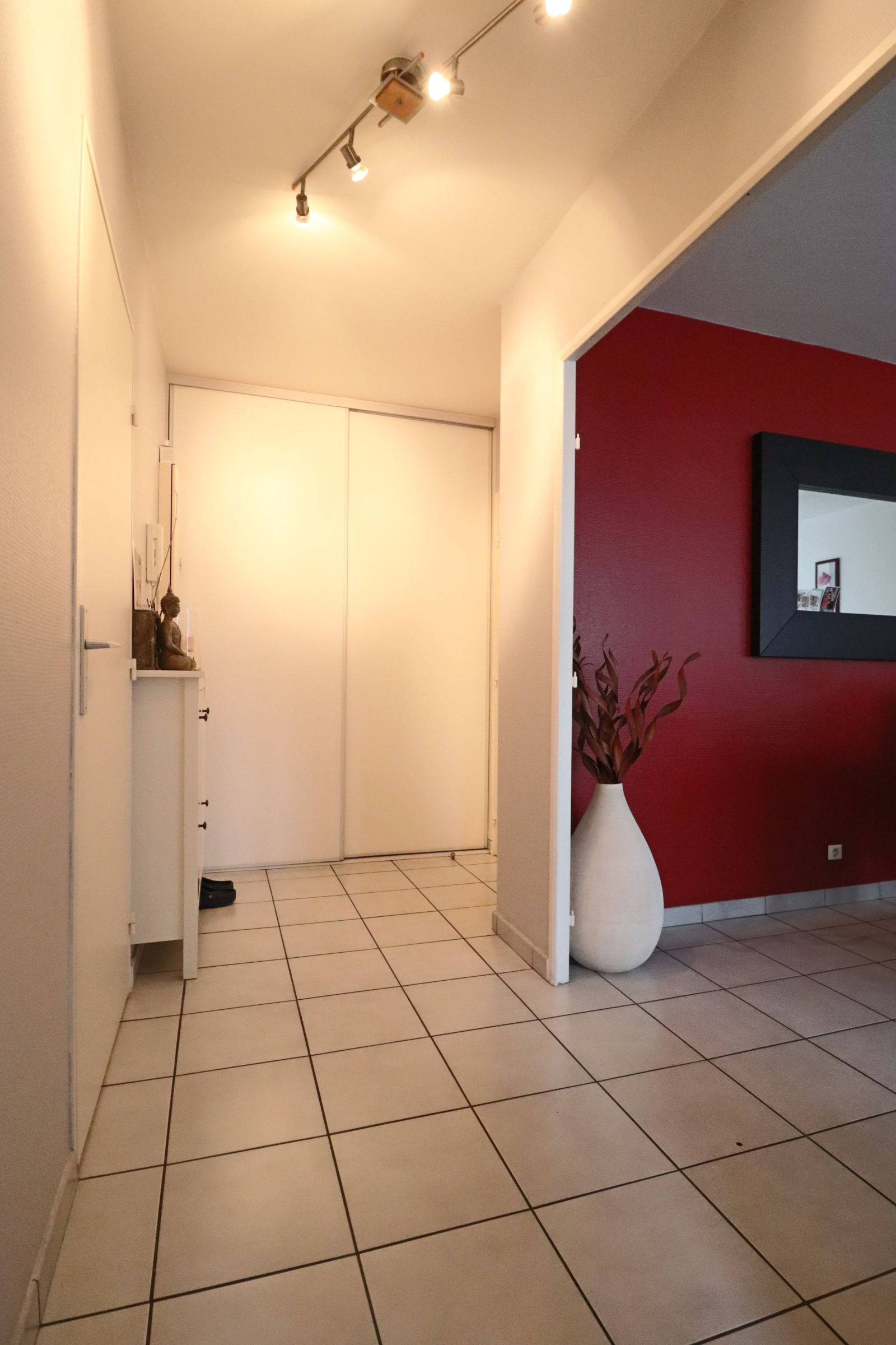 Image_, Appartement, Livry-Gargan, ref :VLG165