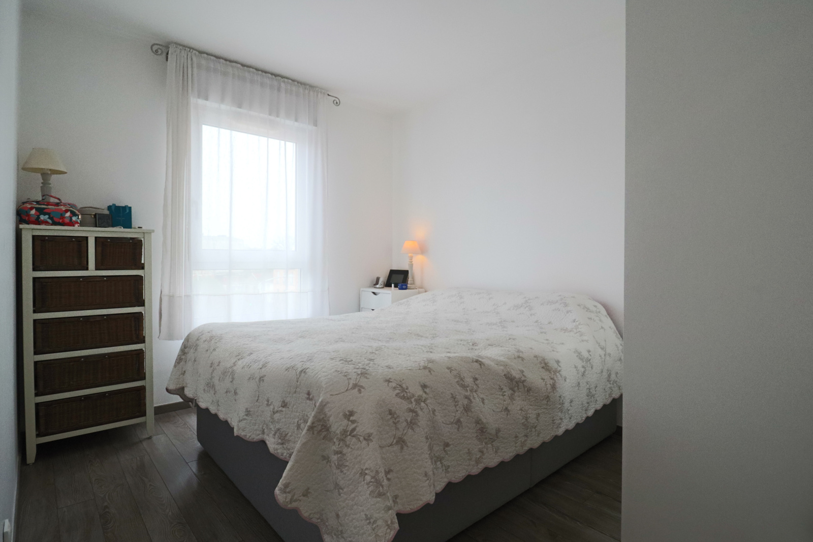 Image_, Appartement, Livry-Gargan, ref :VLG165